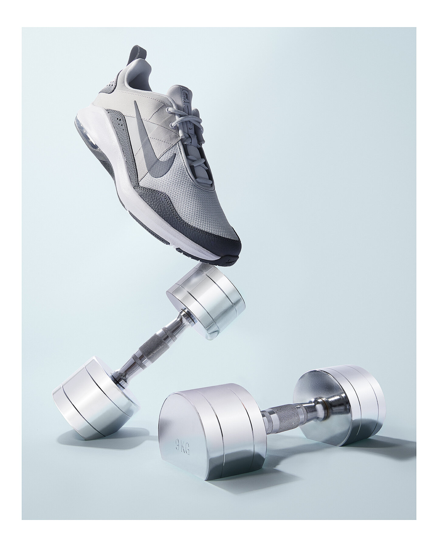 dumbbells 1800px.jpg