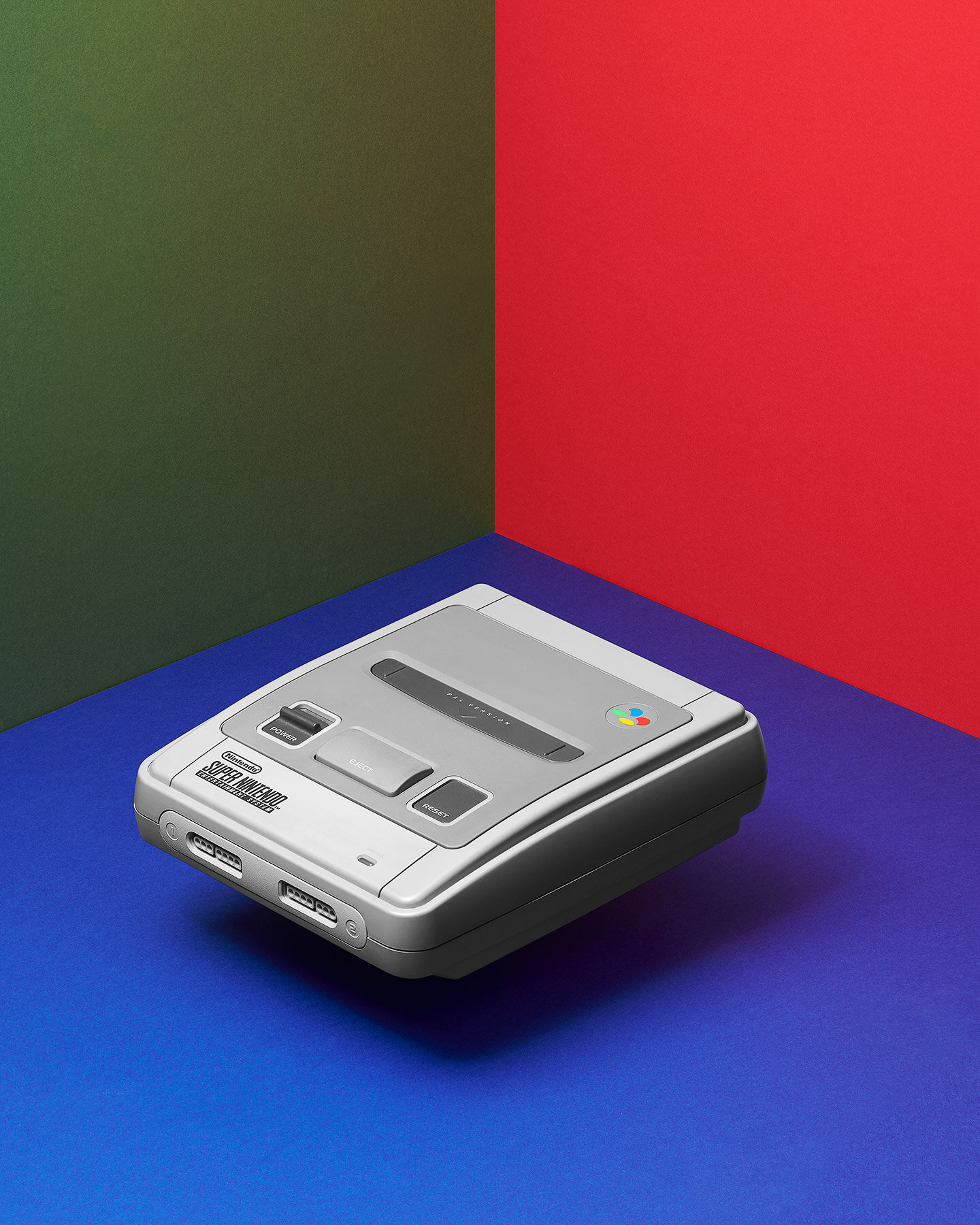 Games-consoles-SNES.jpg