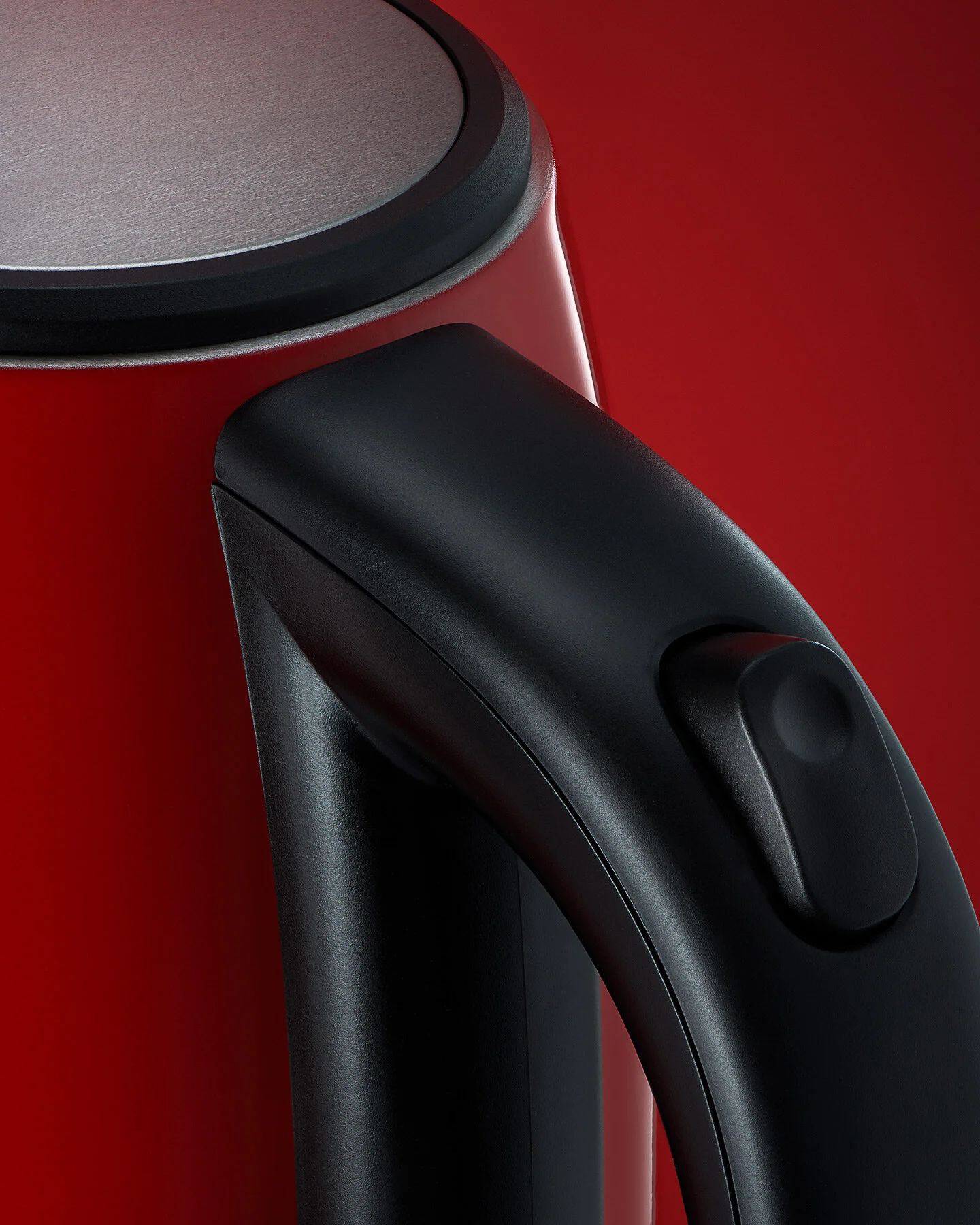 Kettle-detail-handle-layers.jpg