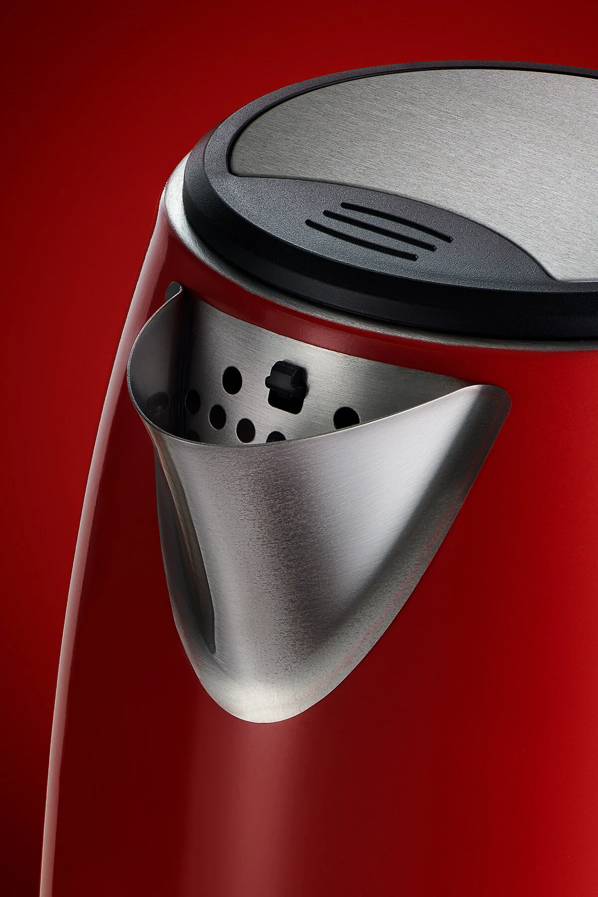 Kettle-detail-lip-layers.jpg
