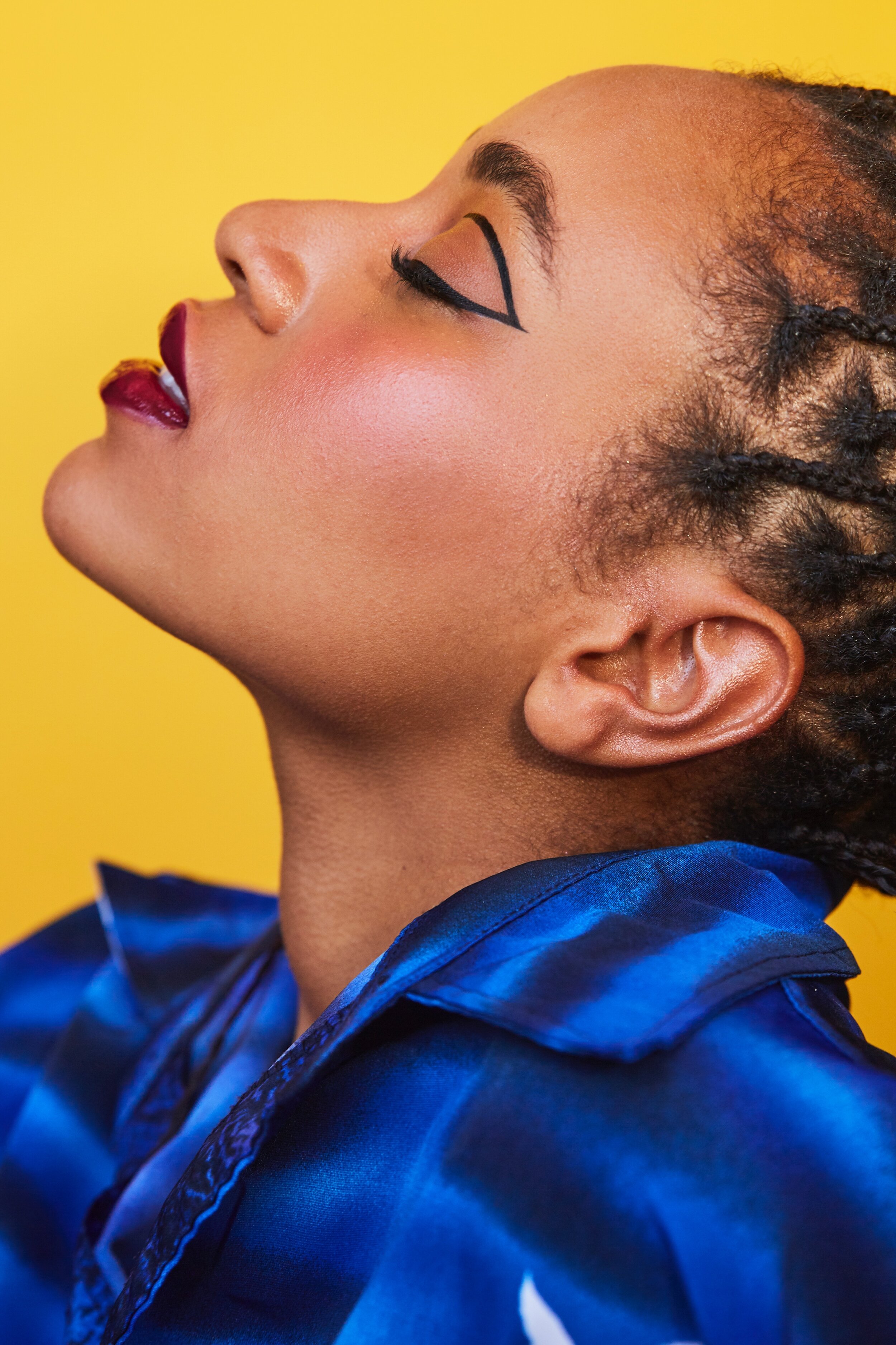 Facetune_29-09-2019-22-08-20.jpg