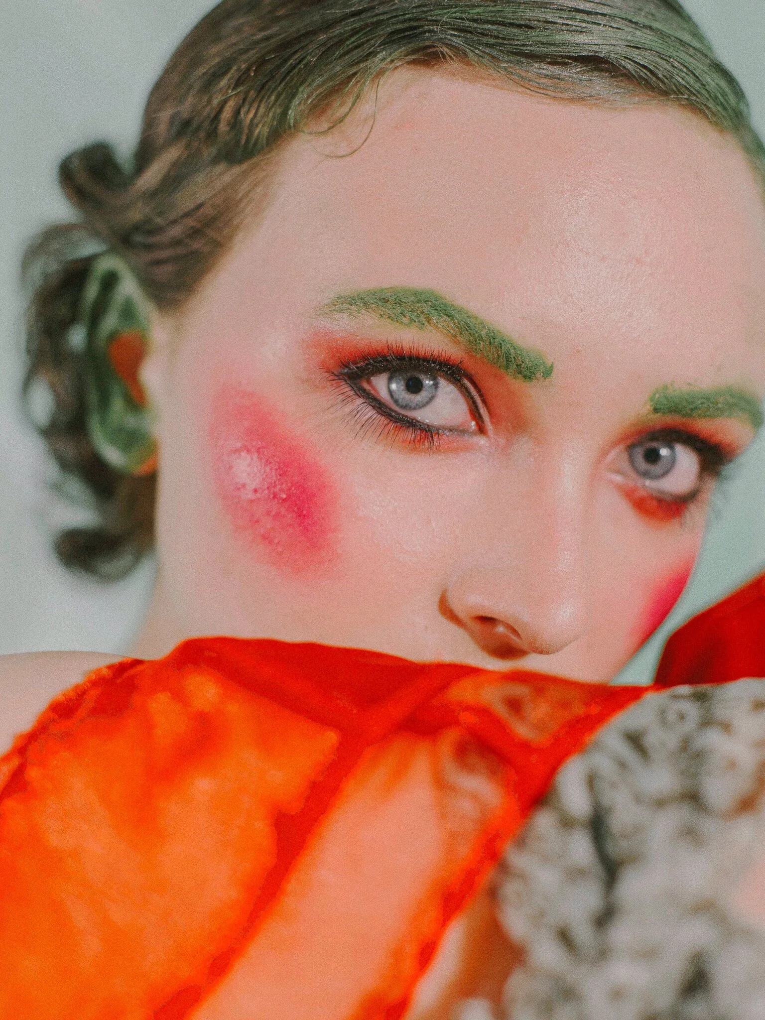 Facetune_16-10-2018-20-05-32.jpg
