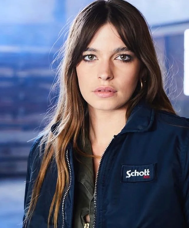 Ad campaign for @schottnyc_europe 🔥 Glam team @btstalent
Makeup @emj.makeupartist
Hair @diegomiranda 
Creative Director @rich_____._ for @richlondoncreative
Photographer @ivgrubb
Styling @brydieperkins
Model @scarlet_hayes
#bts #btstalent #btsteam #