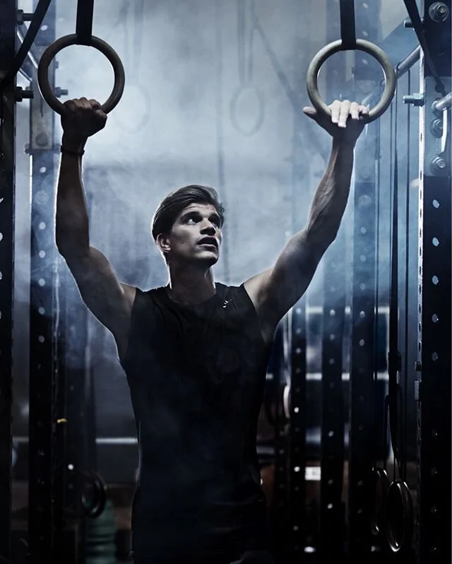 Striking fitness inspired shoot by @james_lightbown featuring the talented @thuntingtonwhiteley 🔥💪 ⠀⠀⠀⠀⠀⠀⠀⠀⠀
Styling greatness @emmalightbown⠀⠀⠀⠀⠀⠀⠀⠀⠀
Grooming @harrimakeup⠀⠀⠀⠀⠀⠀⠀⠀⠀
#btstalent #teambts #teambts #makeup #photography #strong #fitness