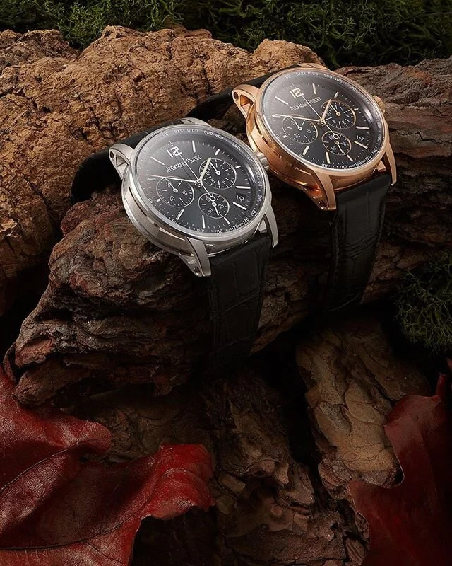 Photography for @mojeh_magazine showcasing some beautiful @audemarspiguet watches shot by the talented @tobijenkinsimages
Styled by @elizascarborough
#bts #btstalent #btstalentagency #btsteam #mojehmagazine #beautiful #watches #audemarspiguet #photog