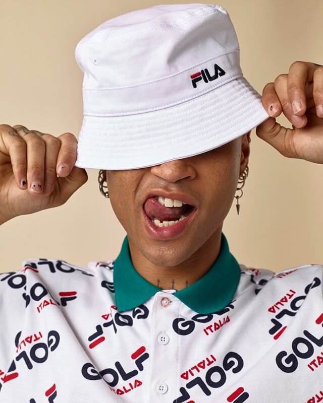 Some SS20 fun for @filauk 🔥 shot by the incredible @bartpajak⠀⠀⠀⠀⠀⠀⠀⠀⠀
.⠀⠀⠀⠀⠀⠀⠀⠀⠀
.⠀⠀⠀⠀⠀⠀⠀⠀⠀
Photography @bartpajak⠀⠀⠀⠀⠀⠀⠀⠀⠀
Makeup artist @jessicakmakeup⠀⠀⠀⠀⠀⠀⠀⠀⠀
Model @_boyheart_⠀⠀⠀⠀⠀⠀⠀⠀⠀
#btstalent #bts #btsteam #teambtstalent #talentagency #spo