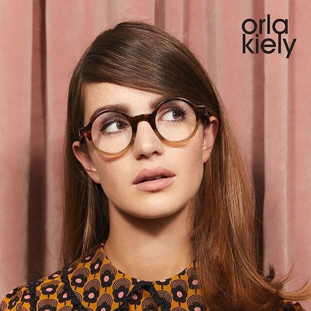 It was great to be involved in the global launch of @orlakiely eyewear available in @specsavers 🌻🌼🌸
.
Hair by @diegomiranda 💥💥
MUA @Lucy.broggio_mua 
Models @gretsjj and @jadevankooten
#bts #btstalent #btsteam #teambtstalent #style #opticalphoto