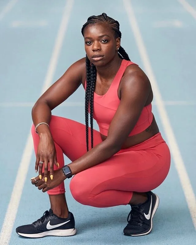 We loved working with @gymshark and Olympic medallist @missashaphilip 🔥 Styling by our very own @emmalightbown 💗⠀⠀⠀⠀⠀⠀⠀⠀⠀
⠀⠀⠀⠀⠀⠀⠀⠀⠀
Photographer @james_cannon 🙌🏻⠀⠀⠀⠀⠀⠀⠀⠀⠀
⠀⠀⠀⠀⠀⠀⠀⠀⠀
.⠀⠀⠀⠀⠀⠀⠀⠀⠀
#bts #btstalent #teambtstalent #teambts #gymshark #gym