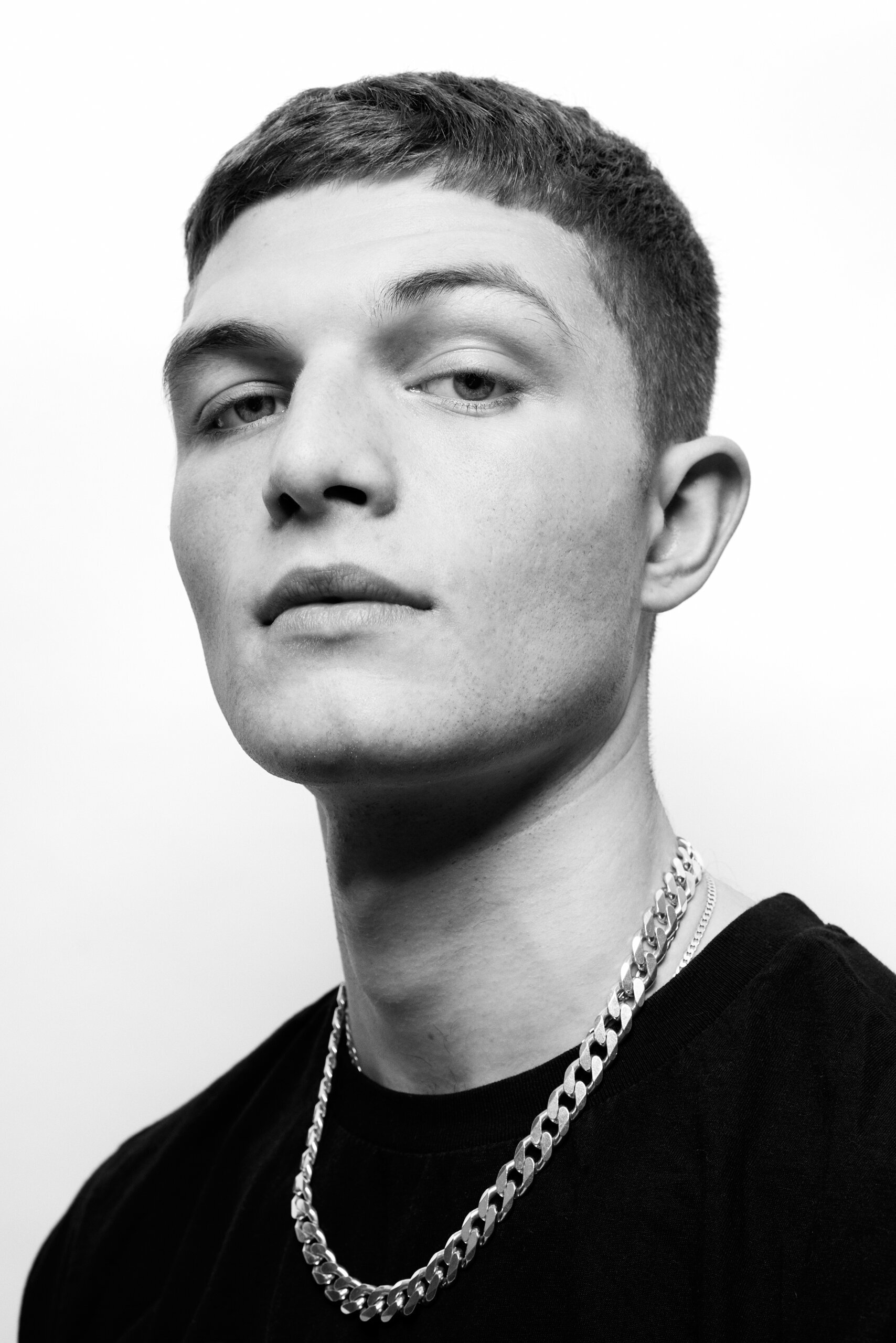2019115_Luca_studio_182_web+11.jpg