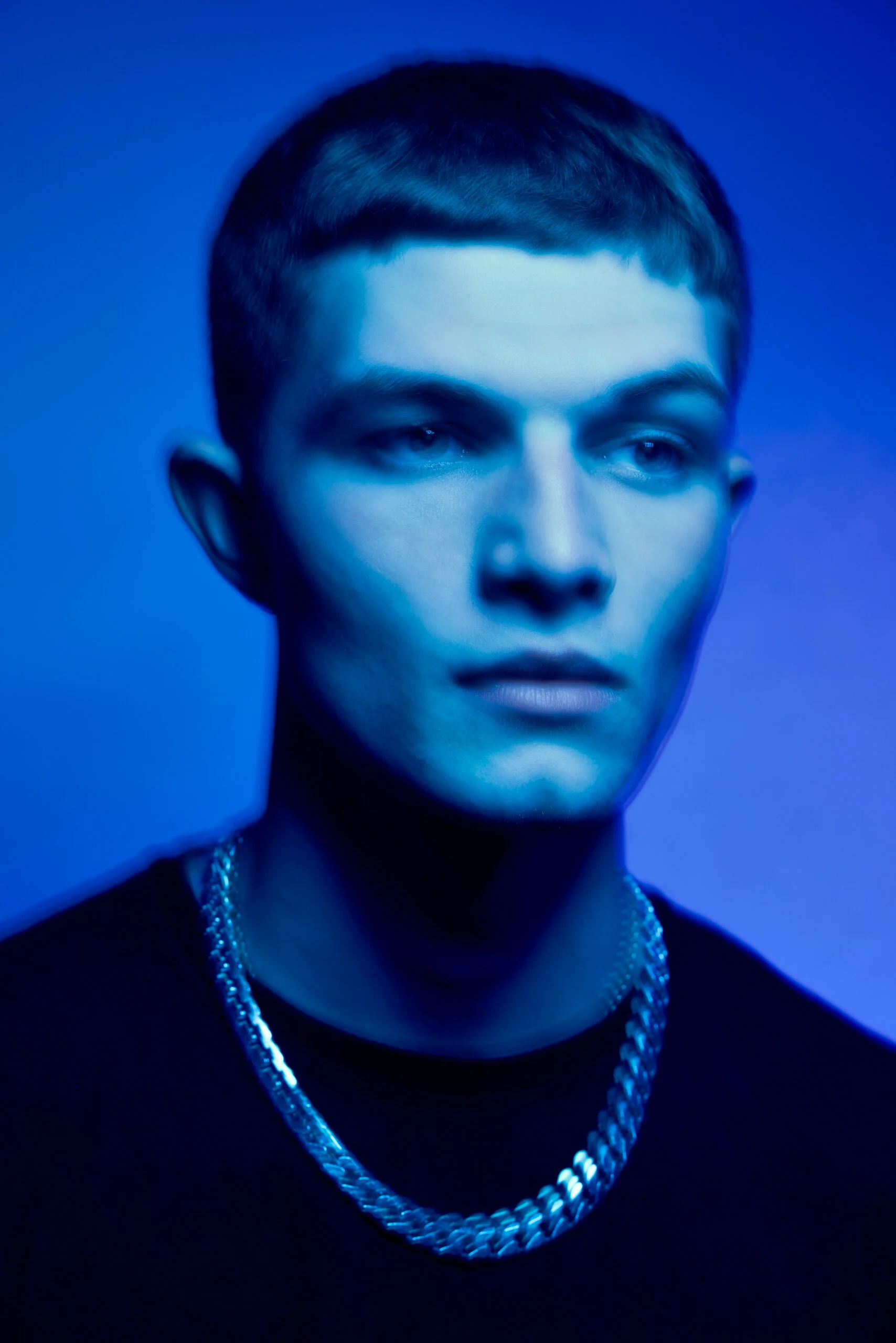 2019115_Luca_studio_421_web+2.jpg