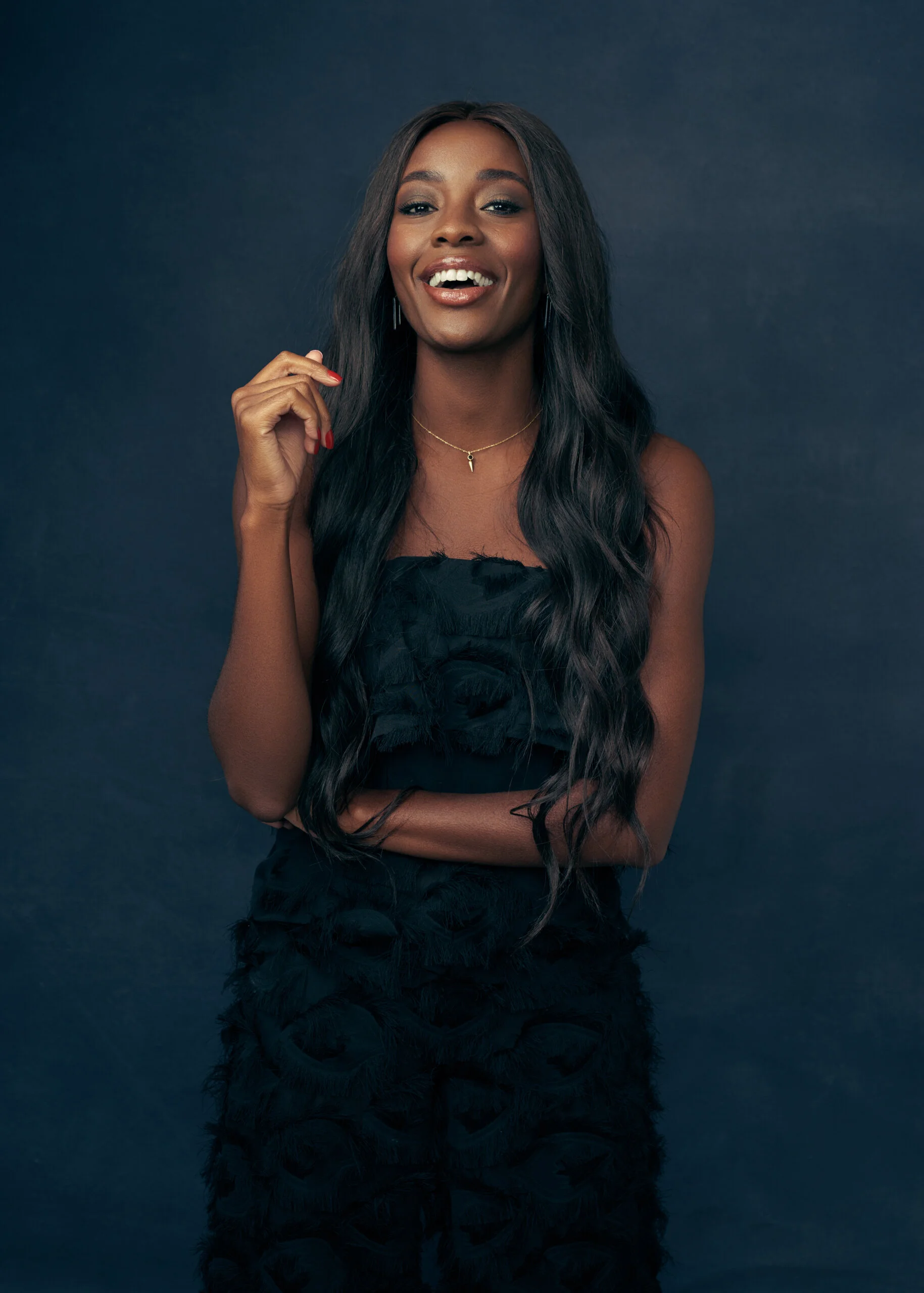 20180907_AJ_Odudu_877+web.jpg