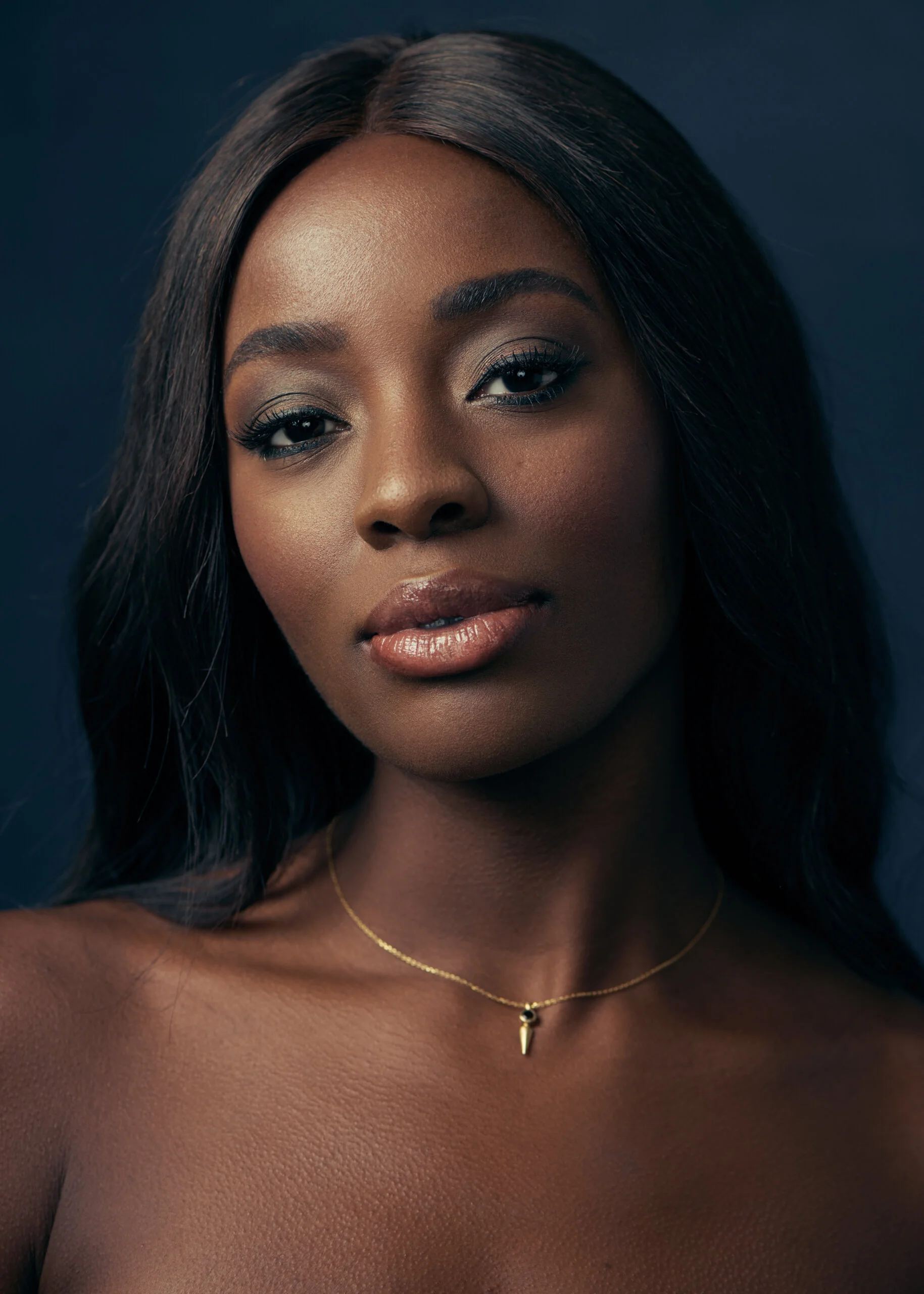 20180907_AJ_Odudu_957+web.jpg