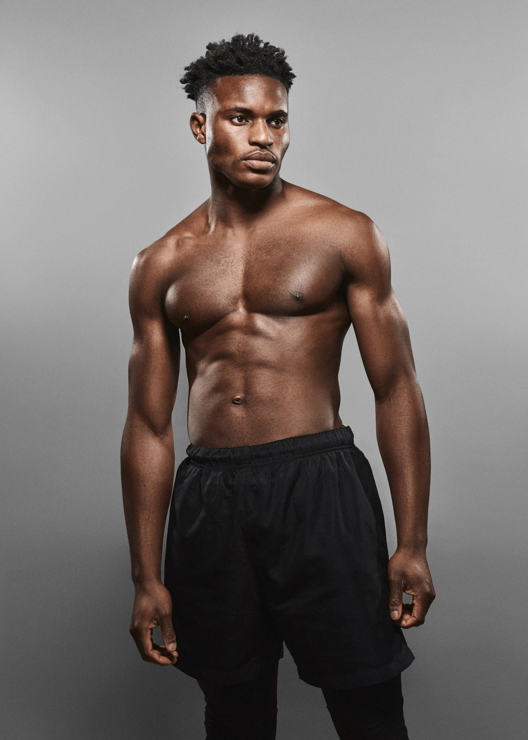 20181203_Emmanuel_782_01_web.jpg