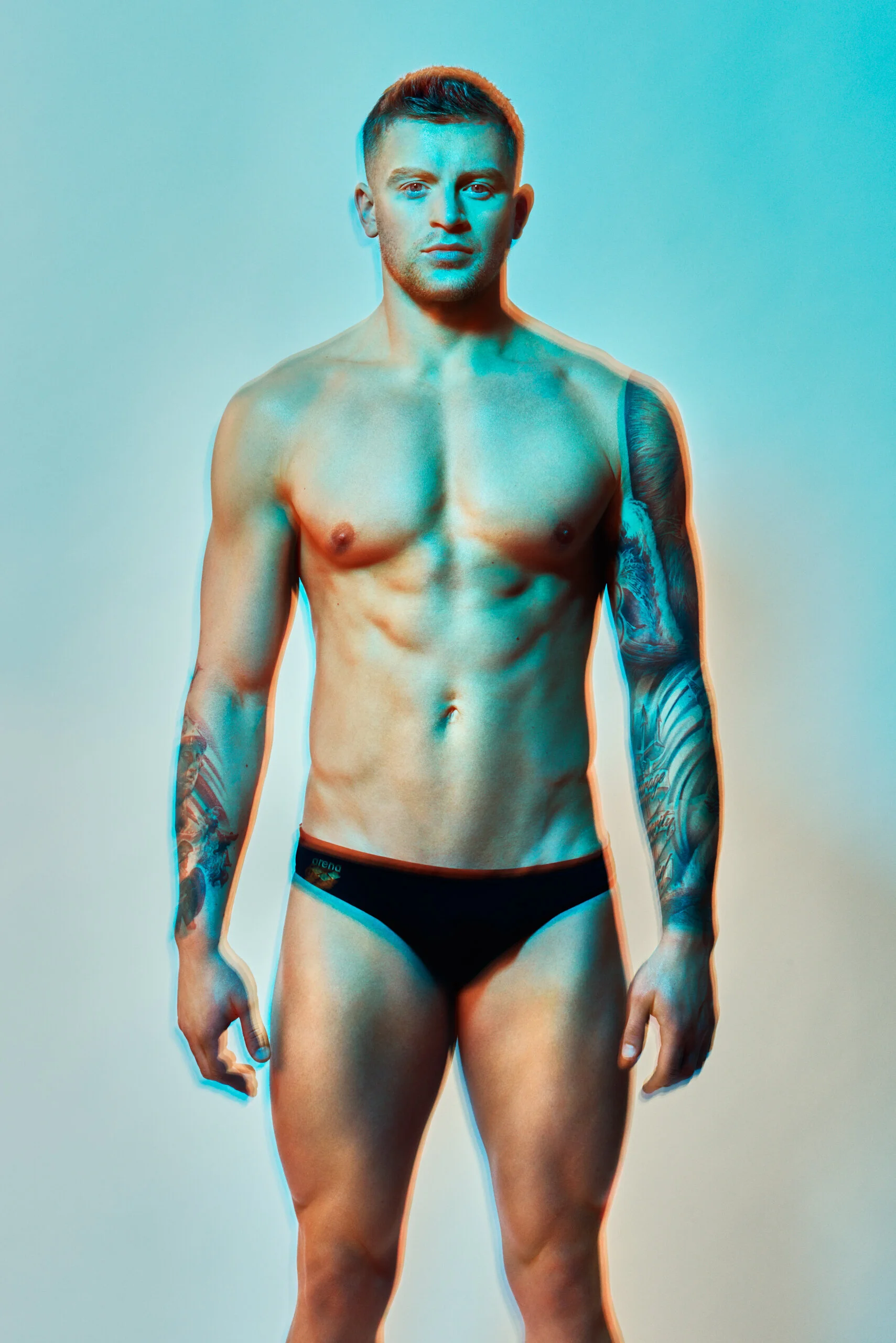 20190425_HIBMB_Adam_Peaty_325_RGB.jpg