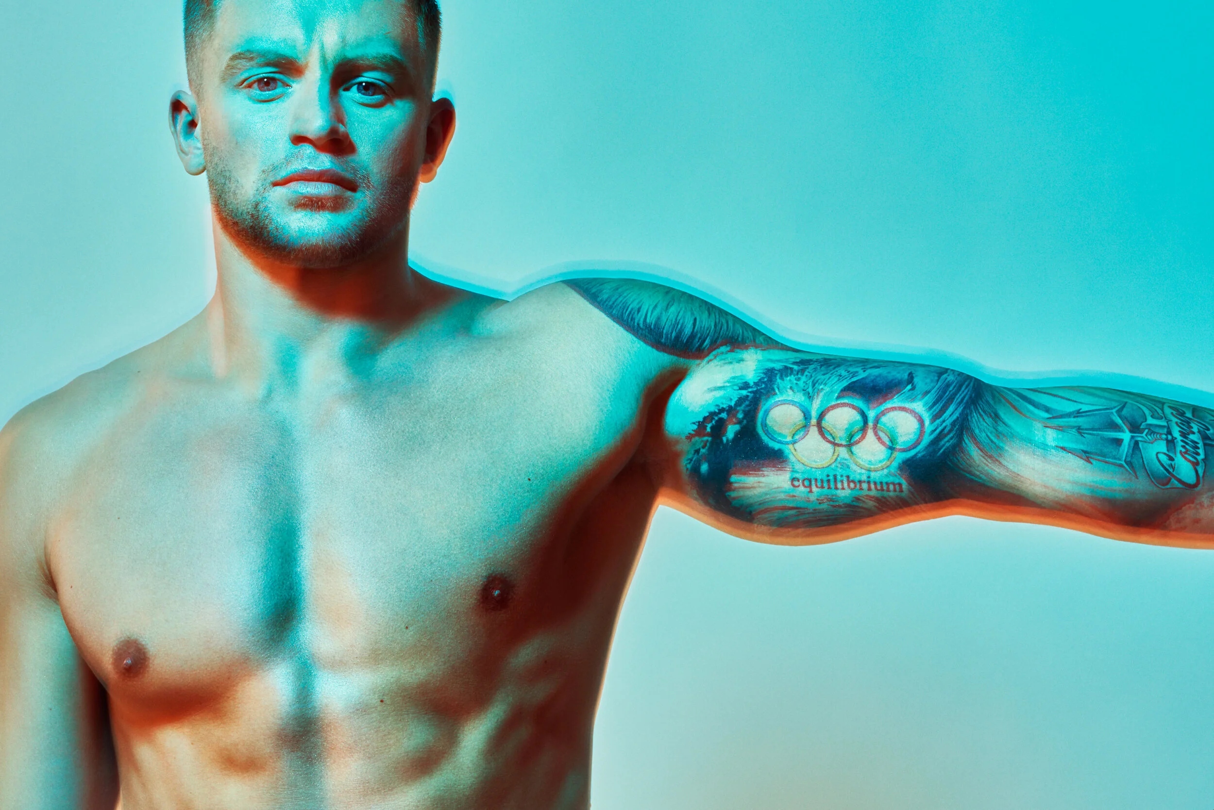 20190425_HIBMB_Adam_Peaty_352_RGB.jpg