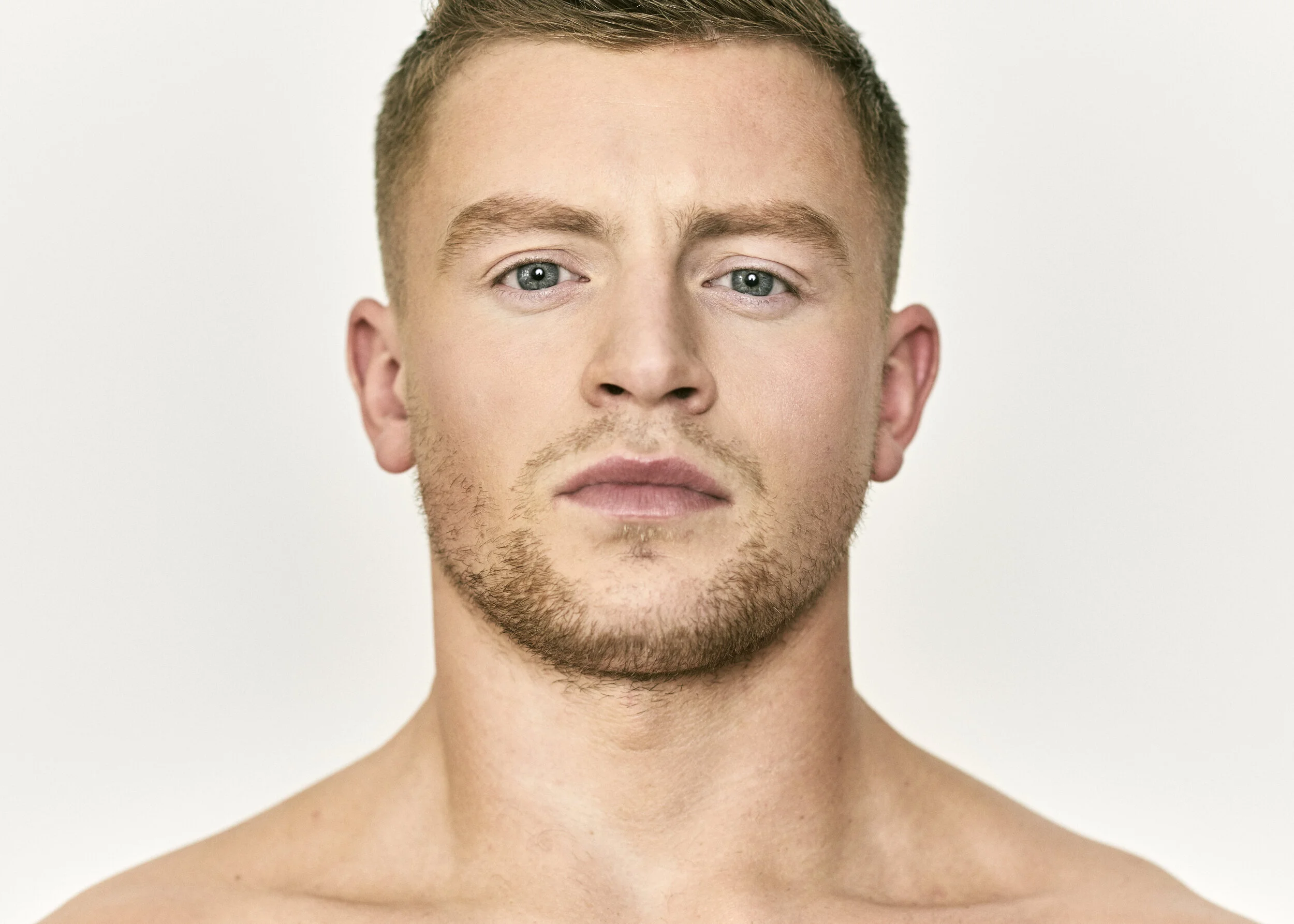 20190425_HIBMB_Adam_Peaty_374.jpg