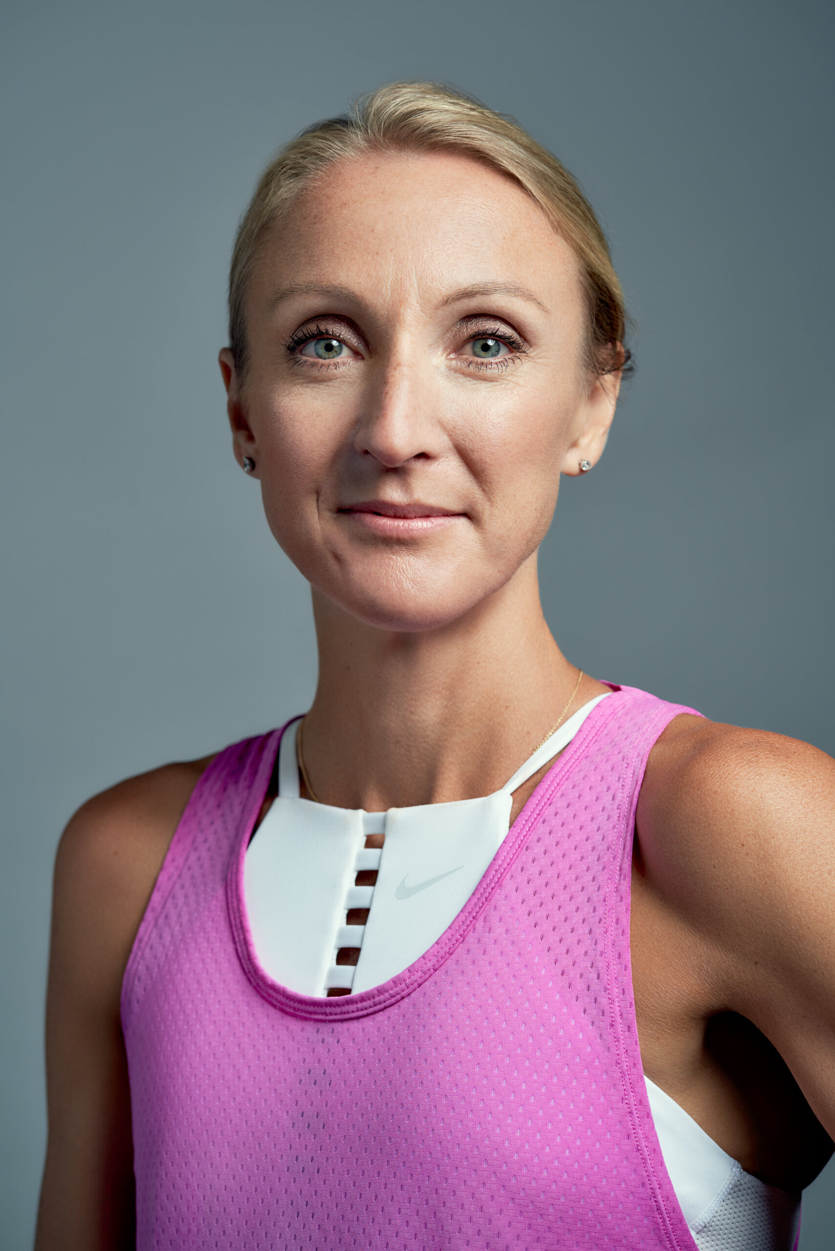 20190727_RW_Paula_Radcliffe_472+HofR_web.jpg