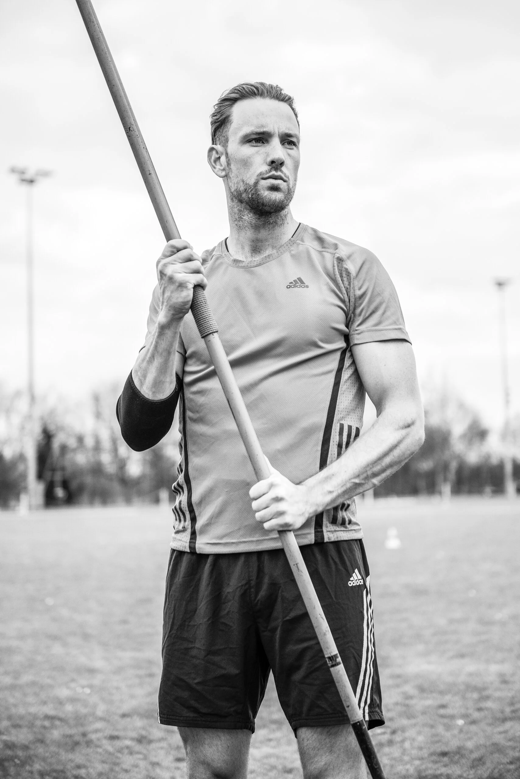 ben gregory-593-Edit.jpg