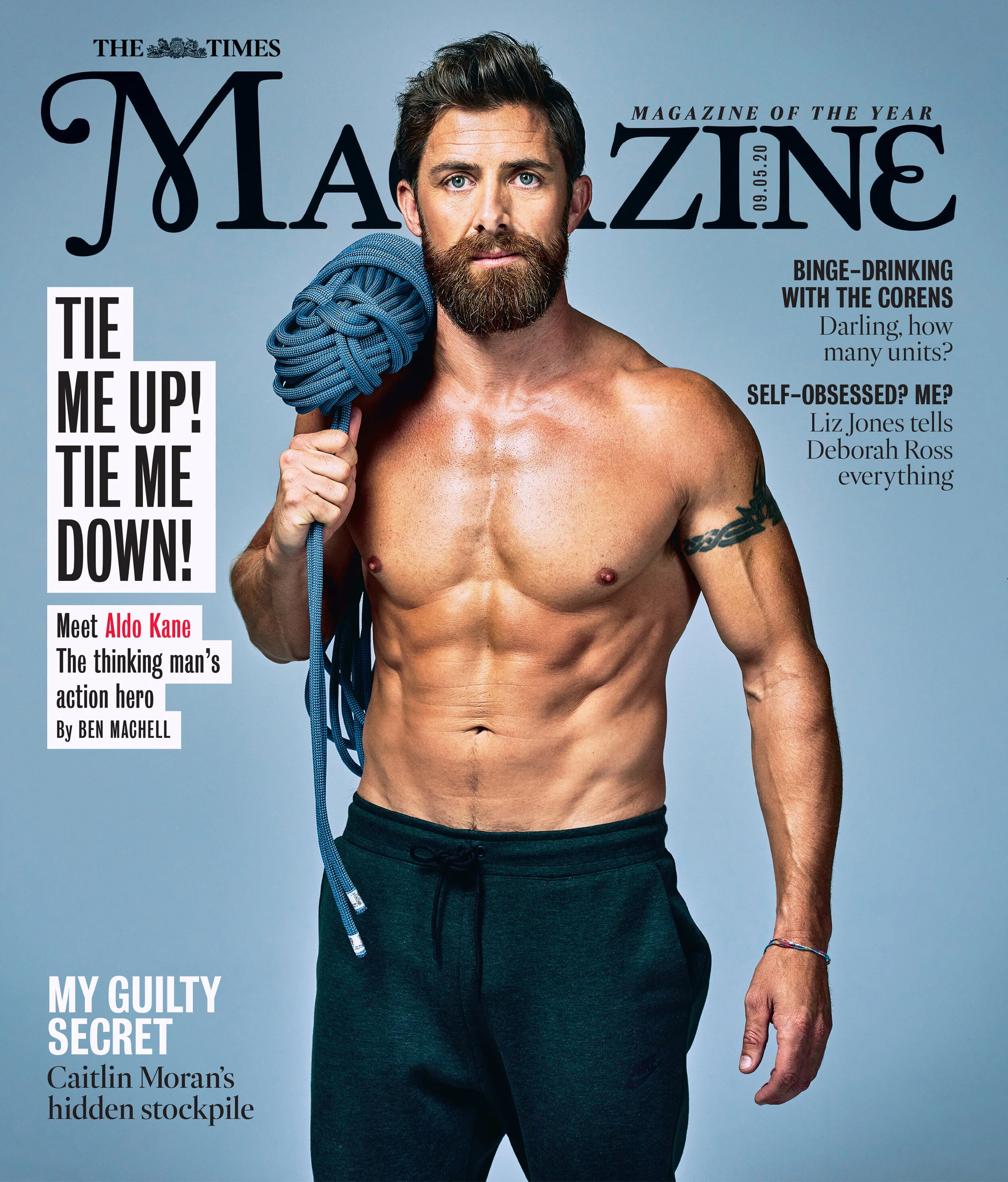 Times+Mag+Aldo+Kane.jpg