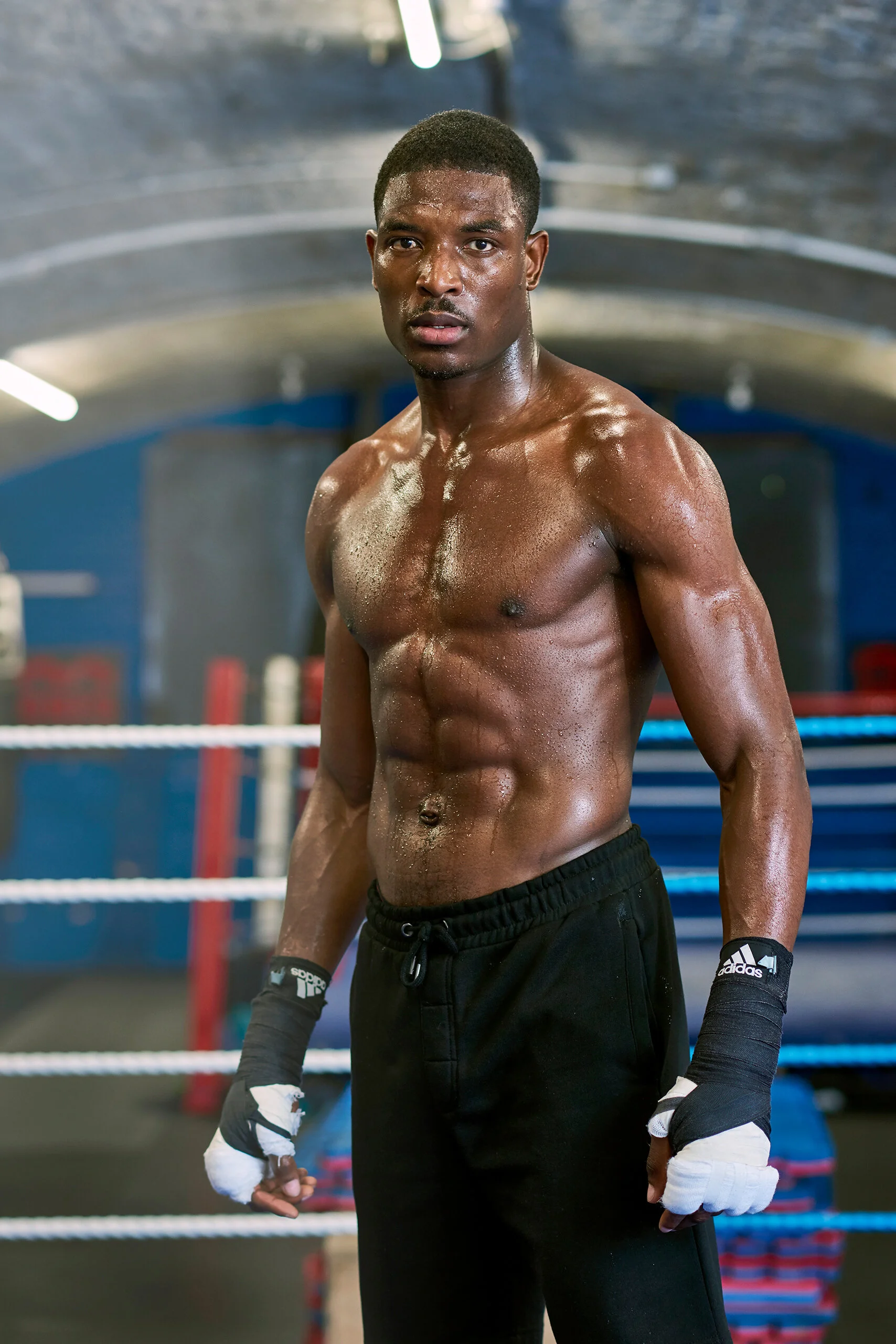 Umar Sadiq_437 web.jpg