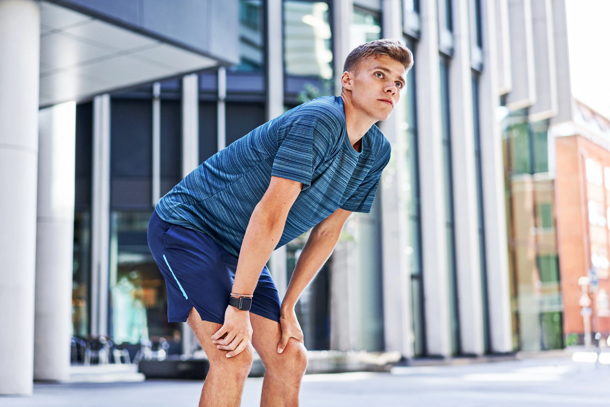 Forte_running_516_F2_web 1.jpg