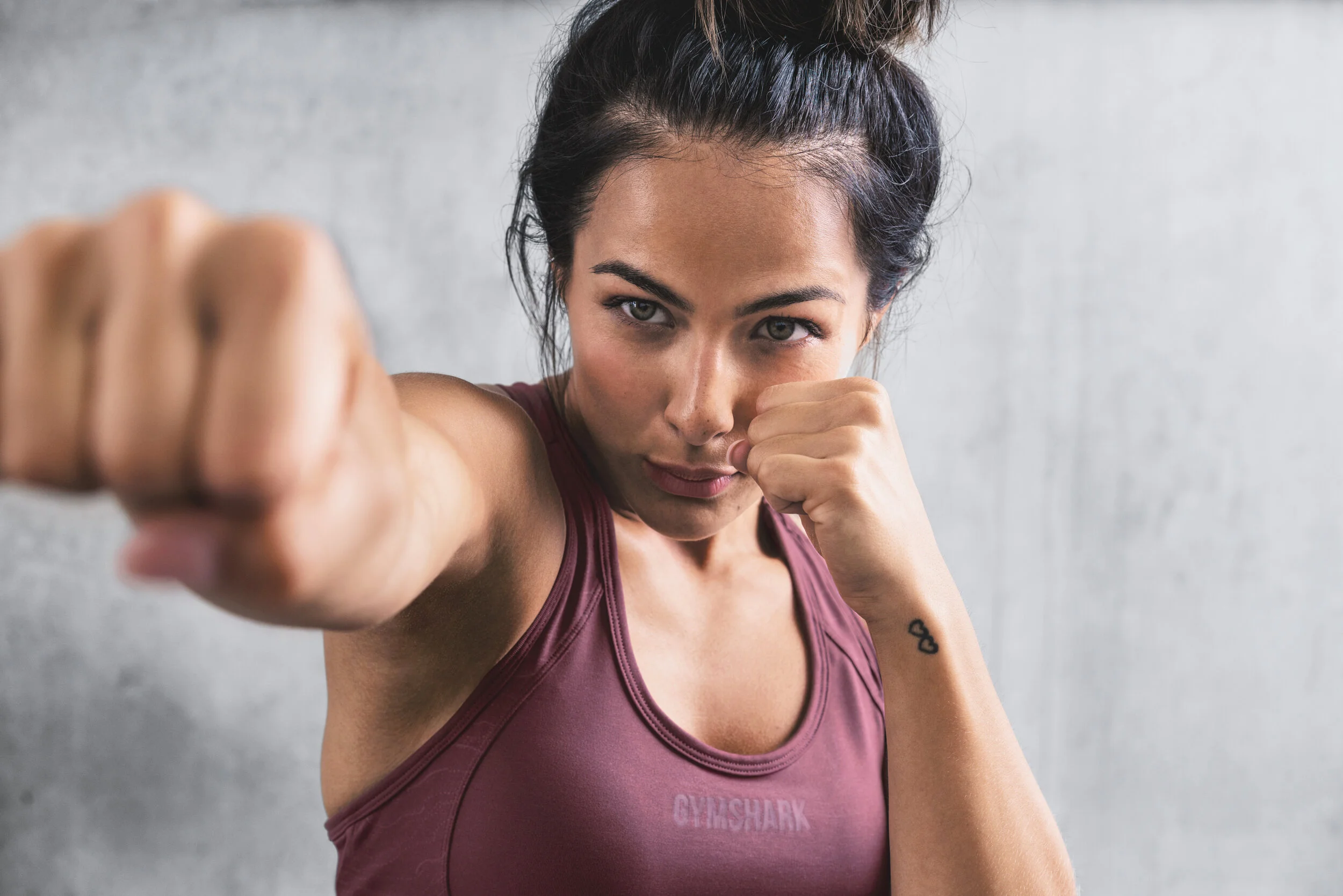 20190902_Gymshark_LUSTRE_2217.jpg