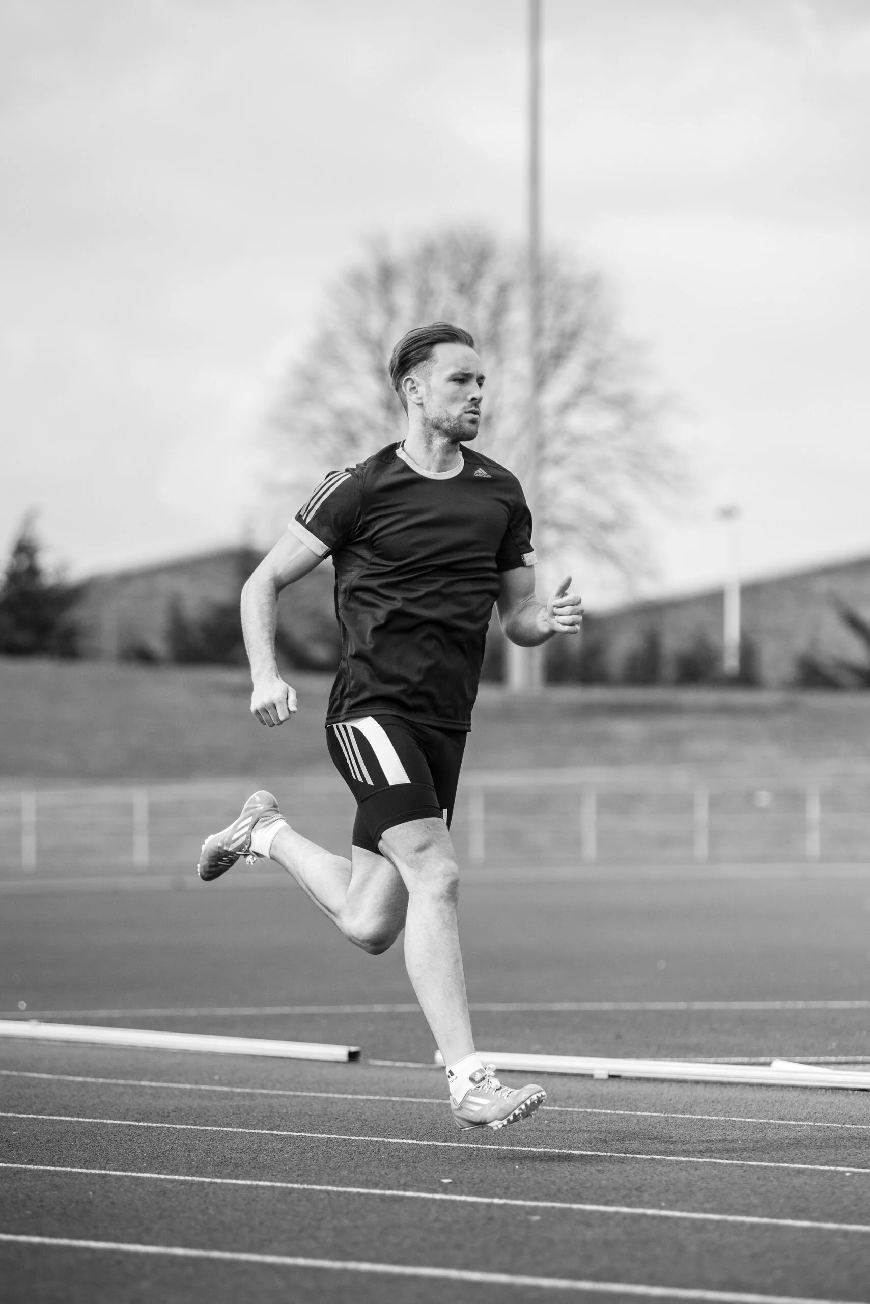 ben gregory-202.jpg