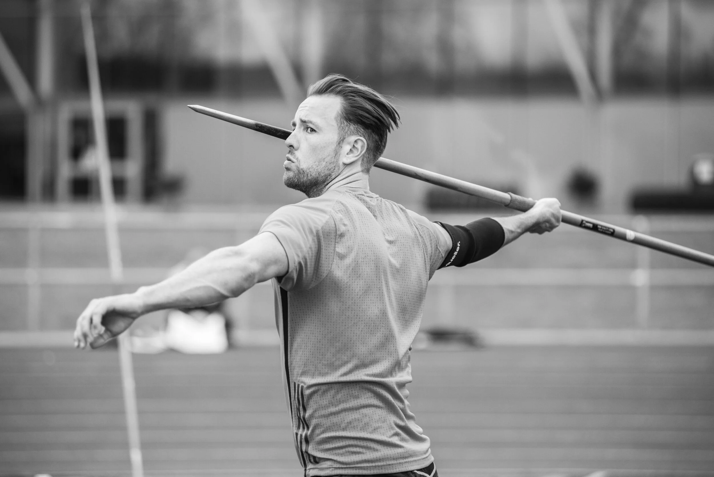 ben gregory-577.jpg