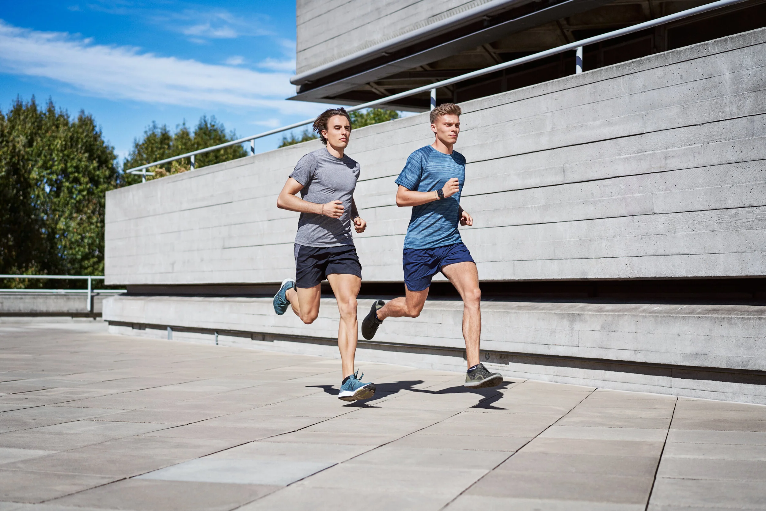 Forte_running_158_F1__web 1.jpg