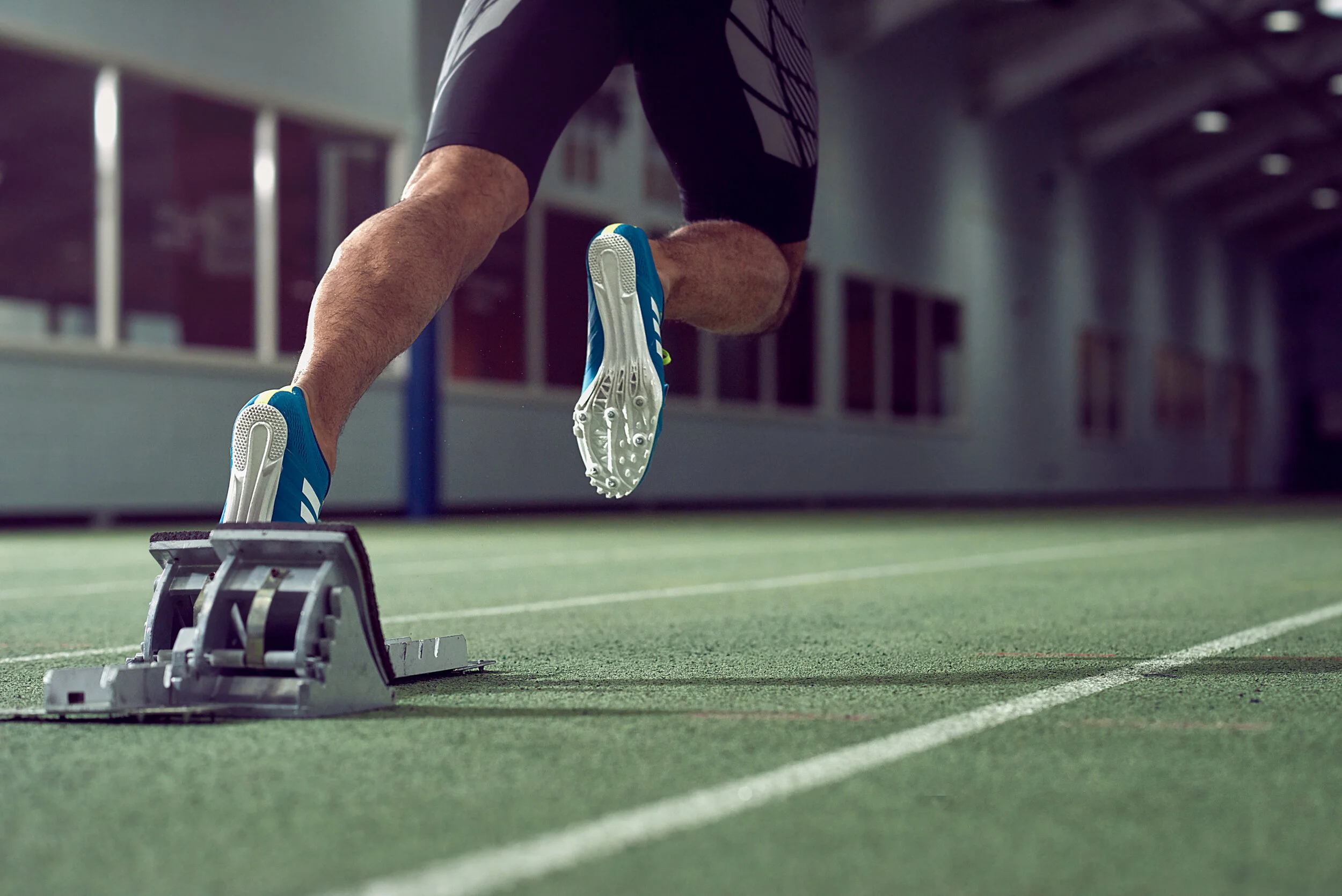 Lee_sprint_training_230_1.jpg