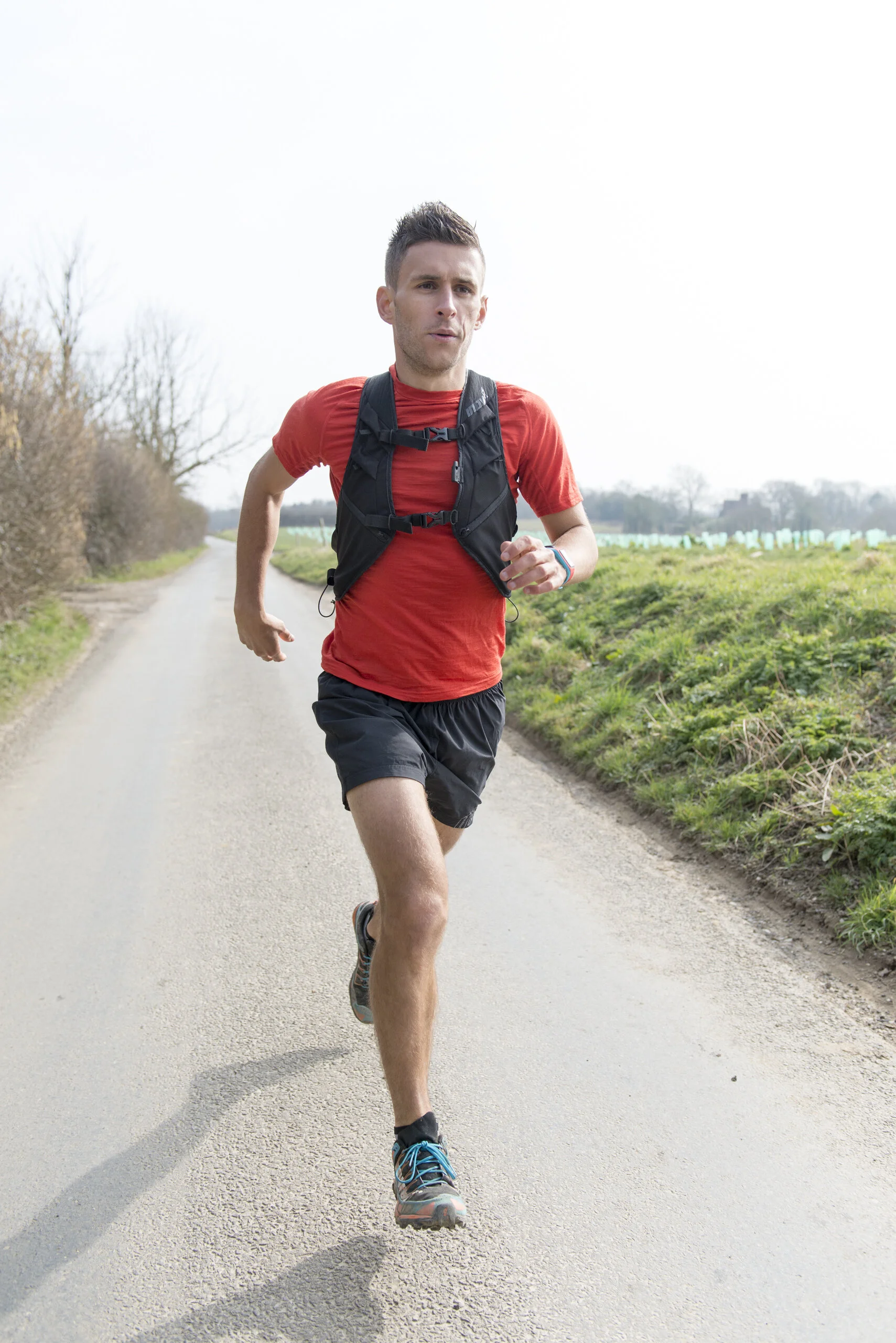 robbie britton-585.jpg