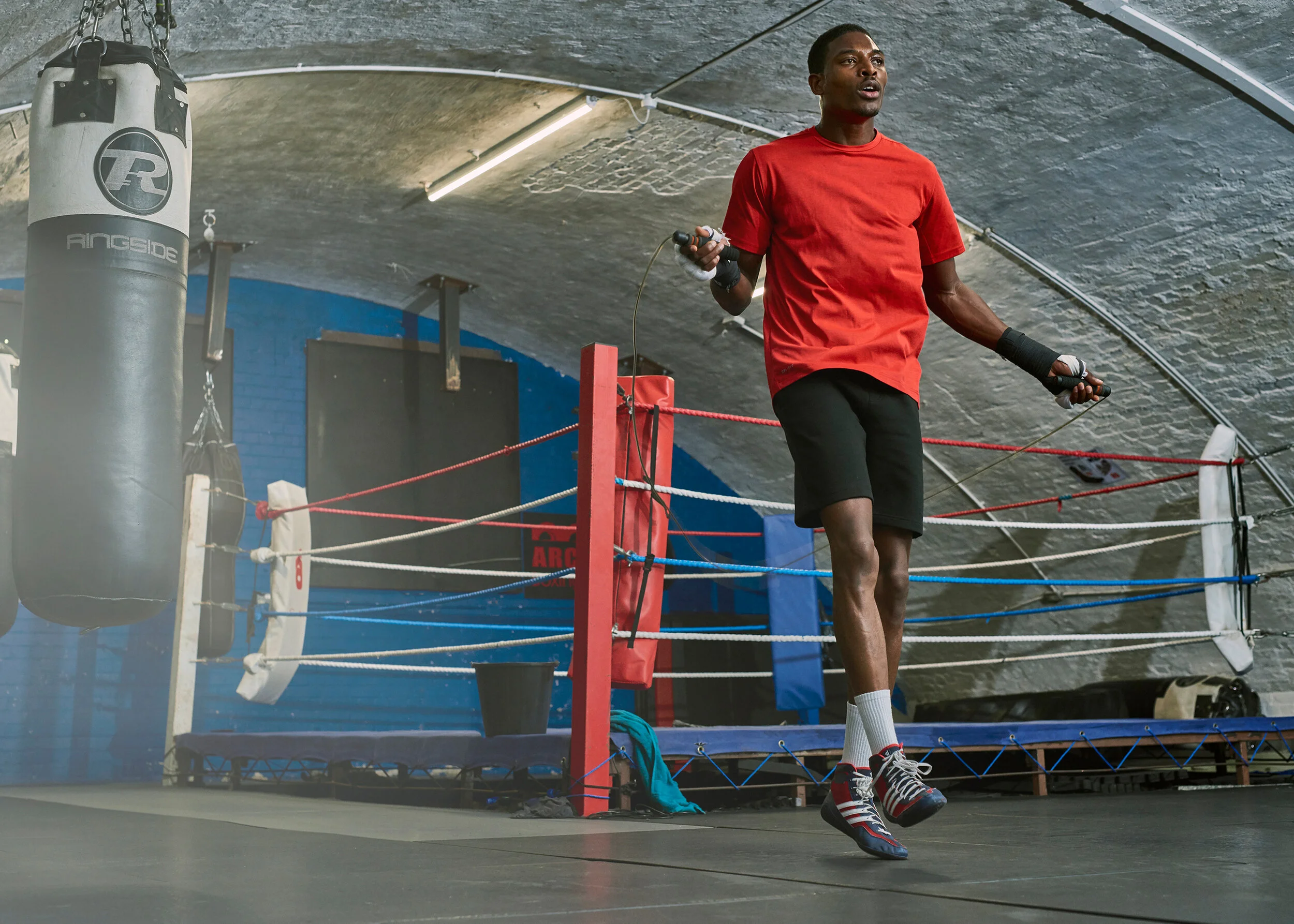 Umar Sadiq_193 1 web.jpg