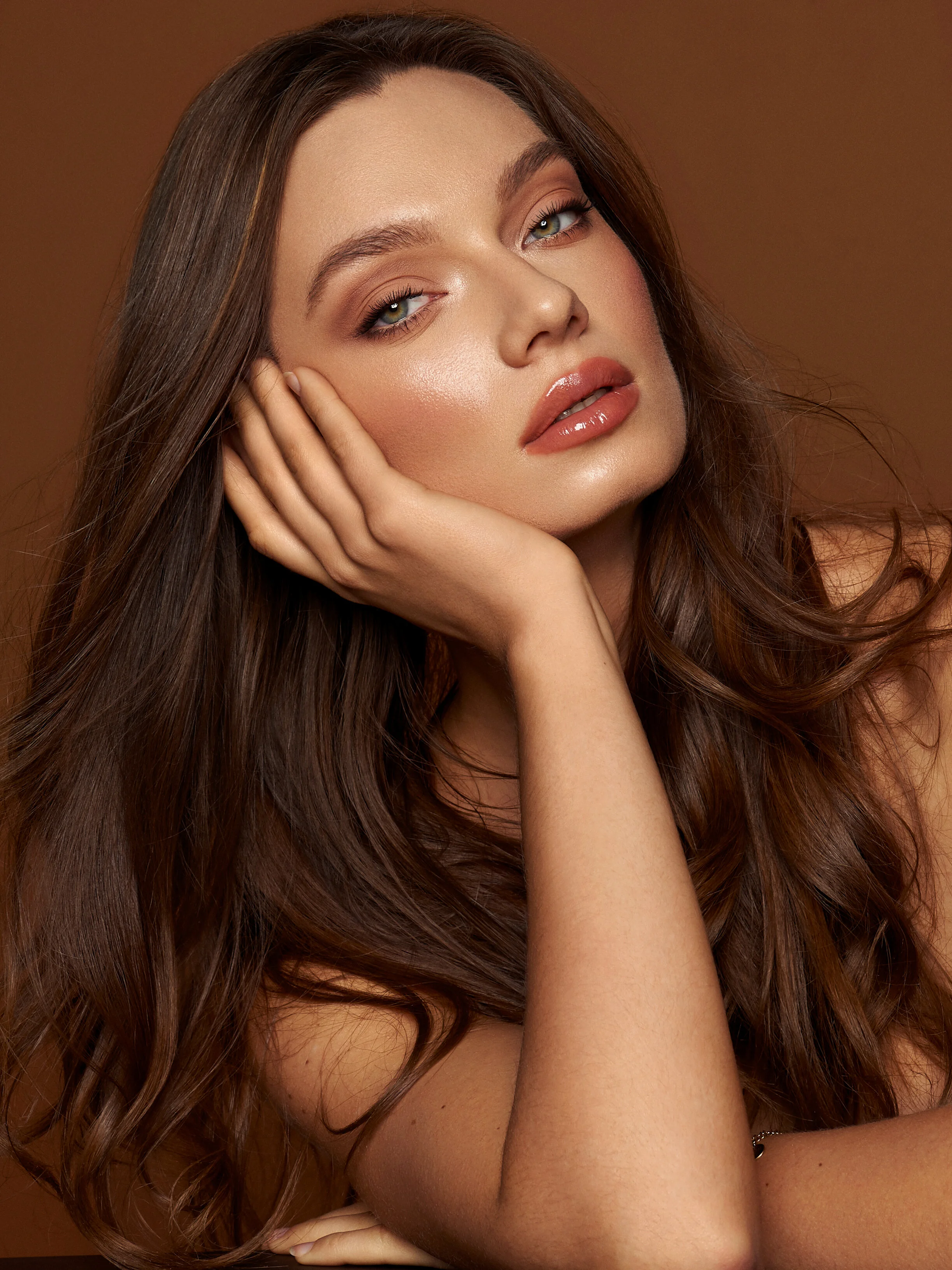 smashbox December20331.jpg