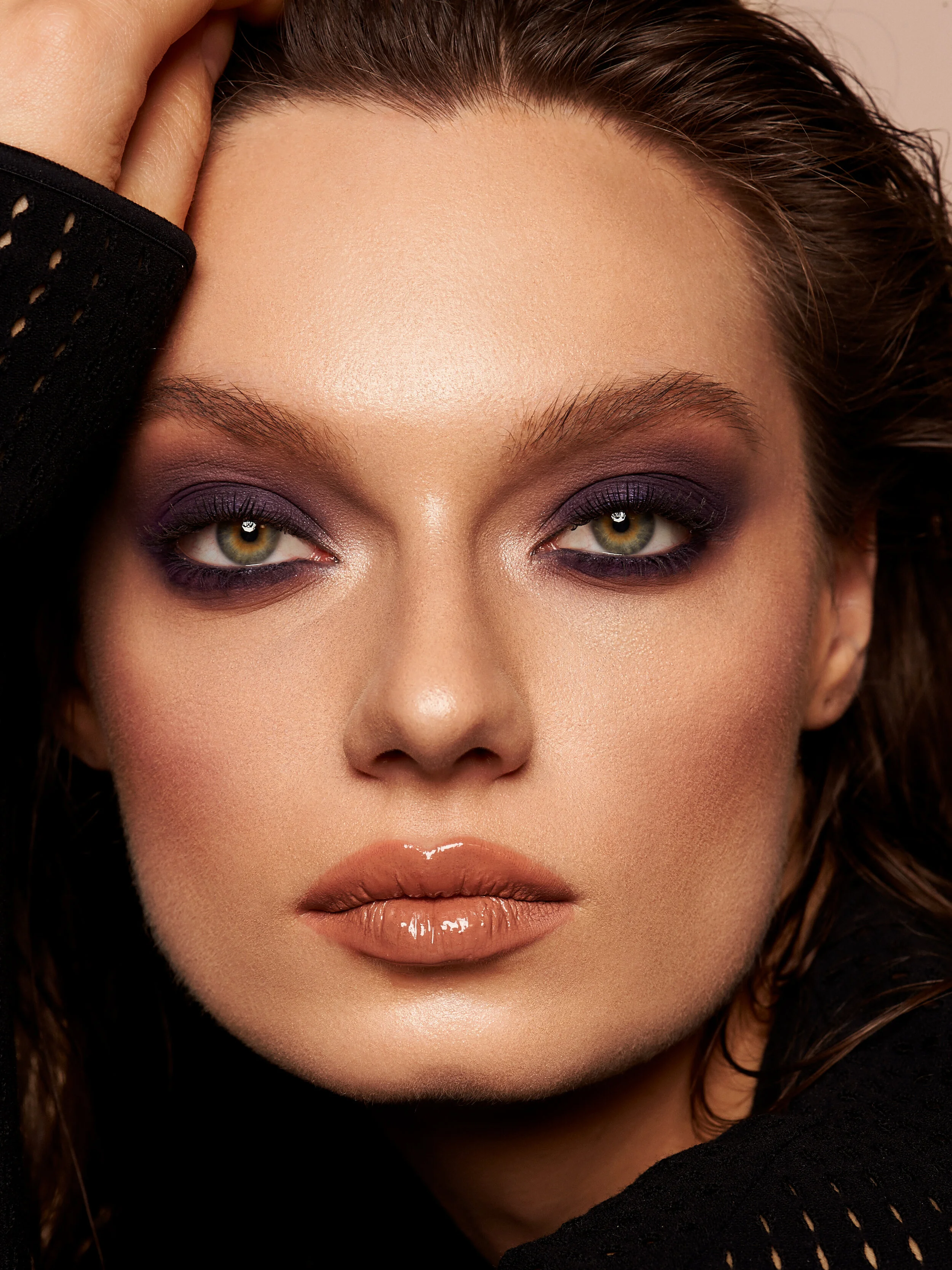 smashbox December20689.jpg