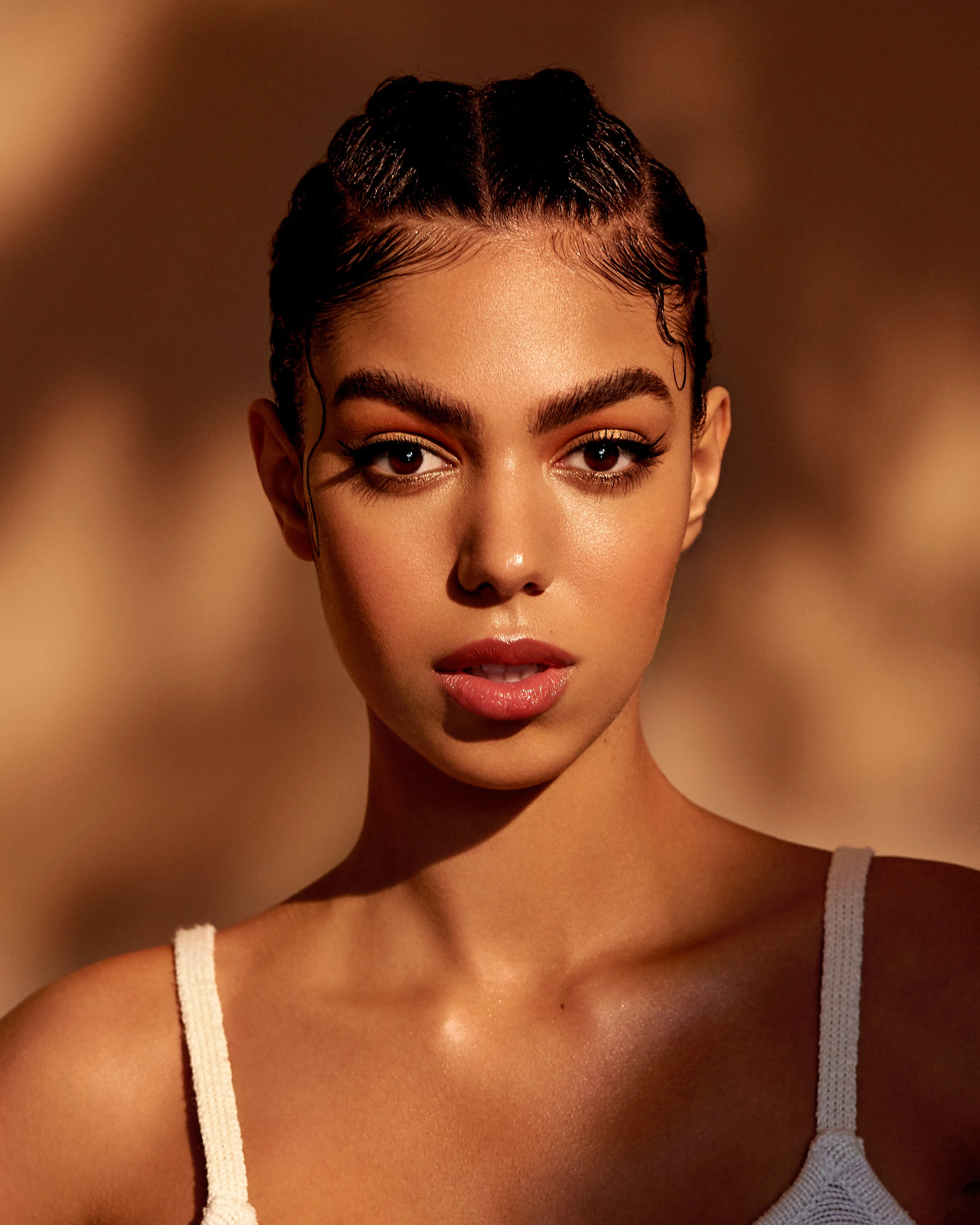 TEST - SUMMER VIBES34843No.JPG