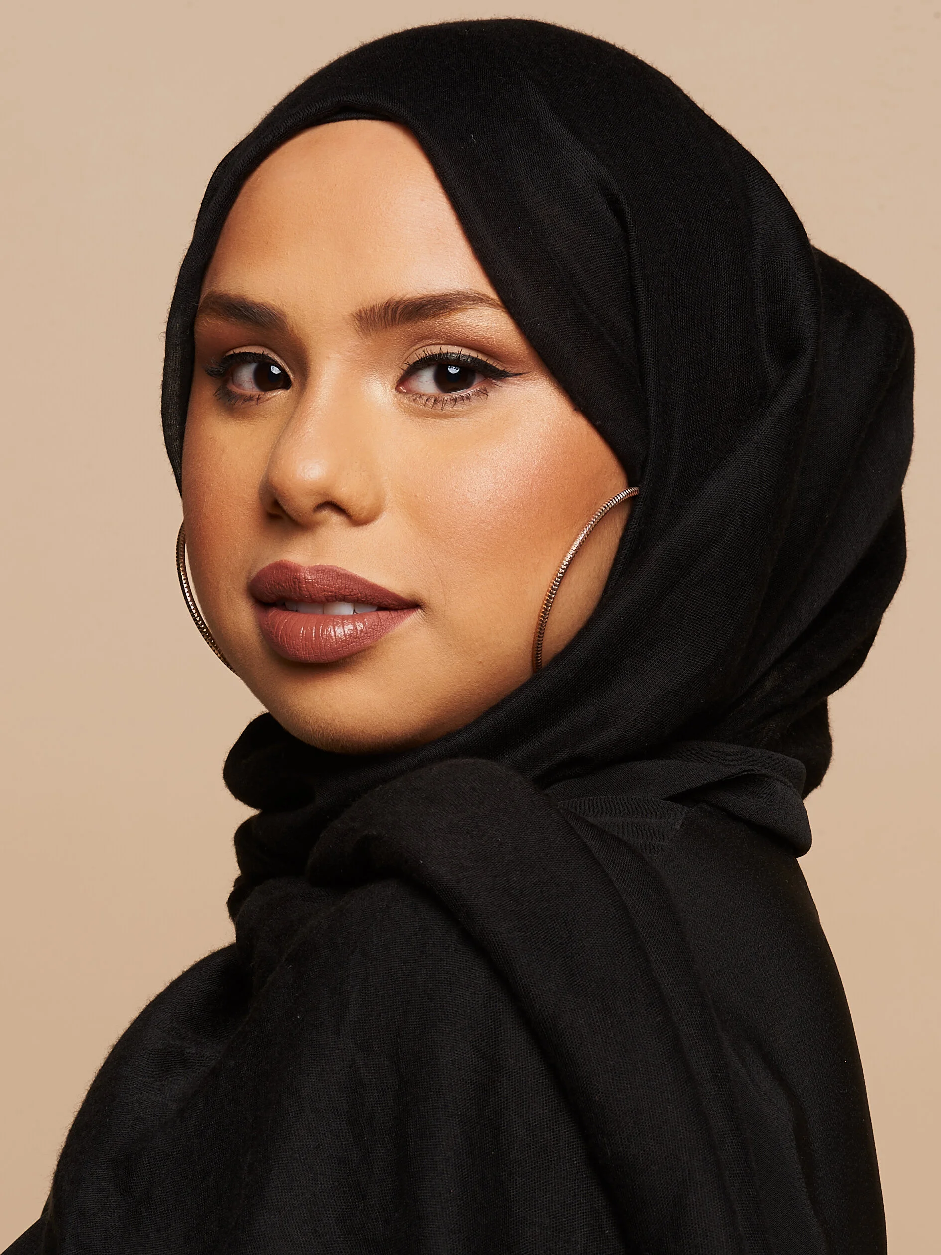SMASHBOX 40 SHADES0891.jpg