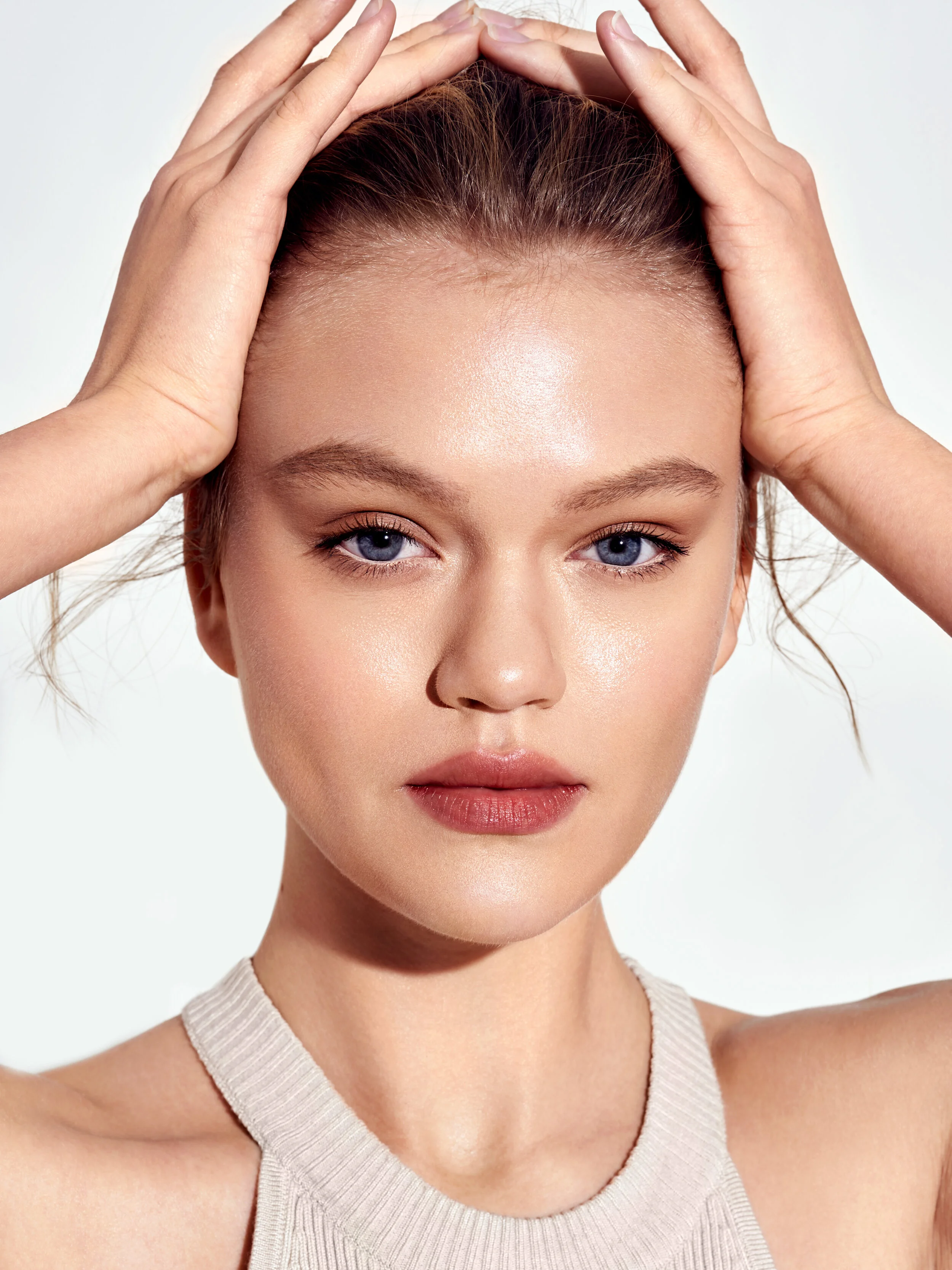 CT Test - Models4908 1.jpg