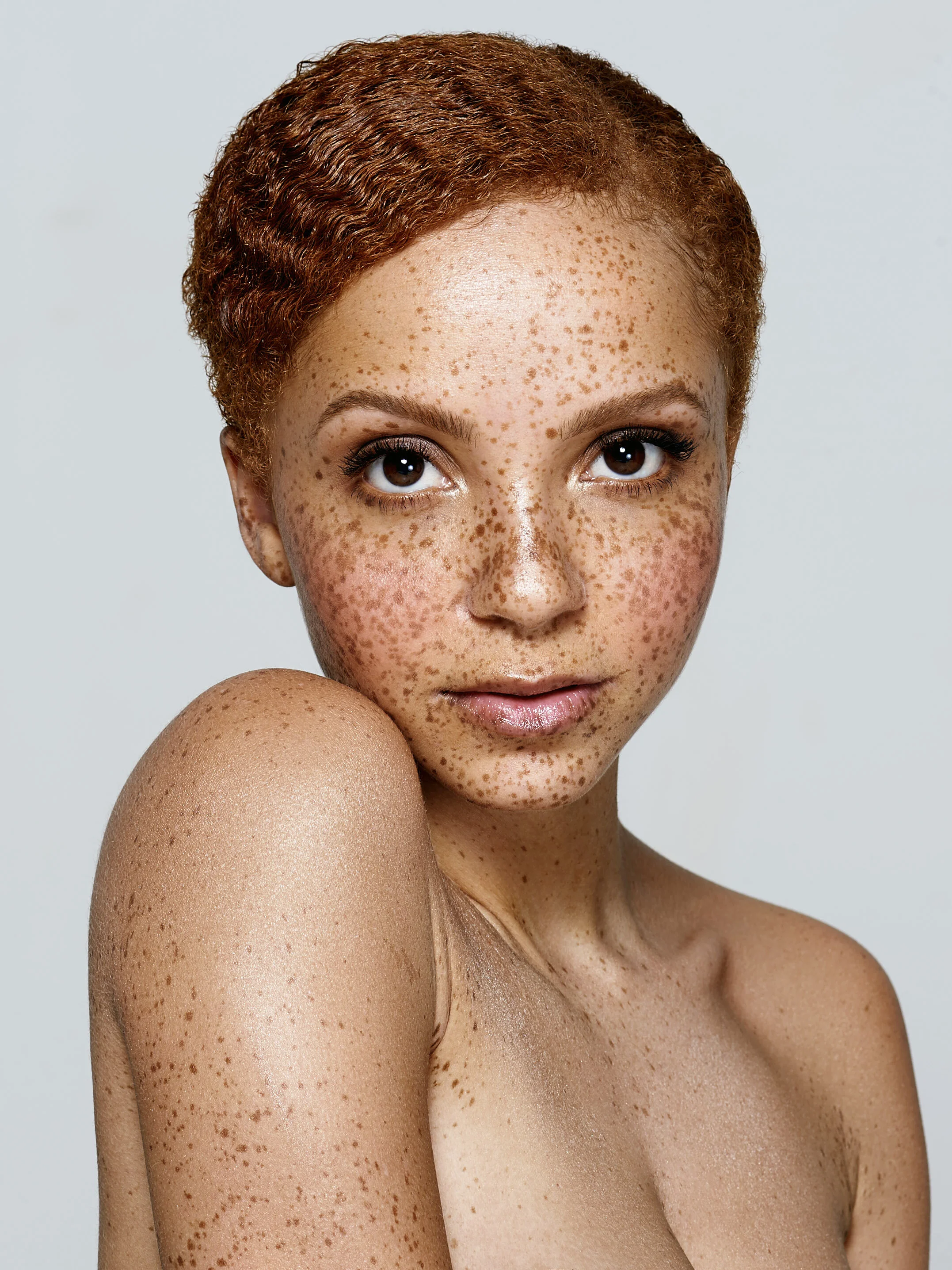 nars26153.jpg