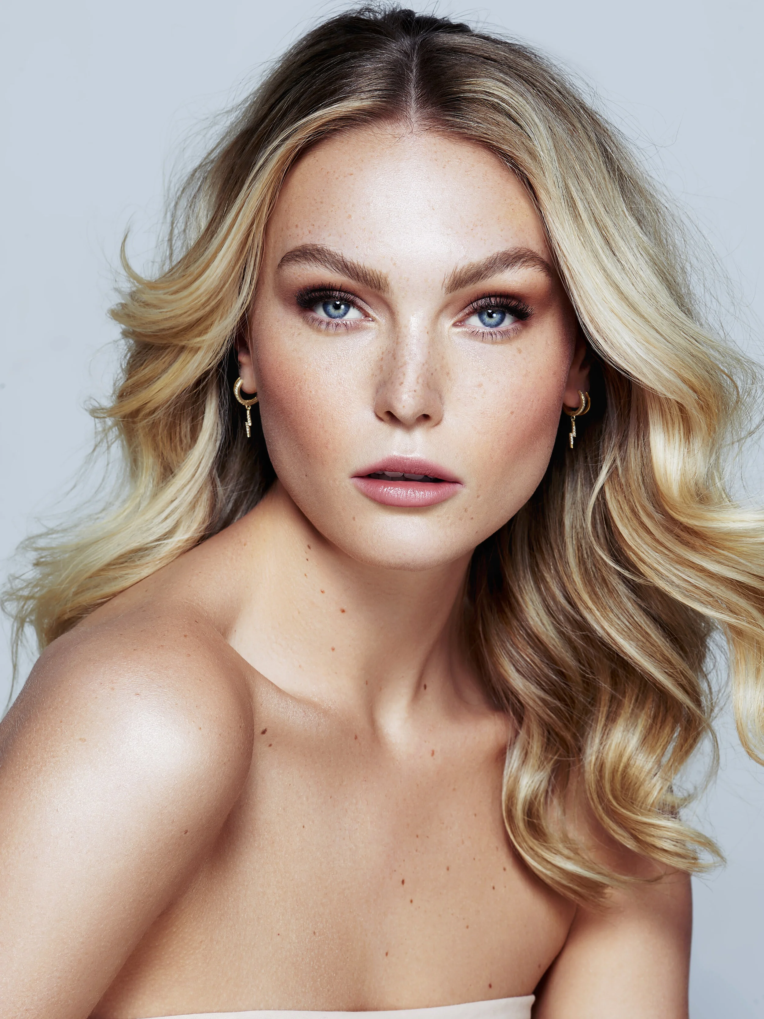 nars26030v1aa.jpg