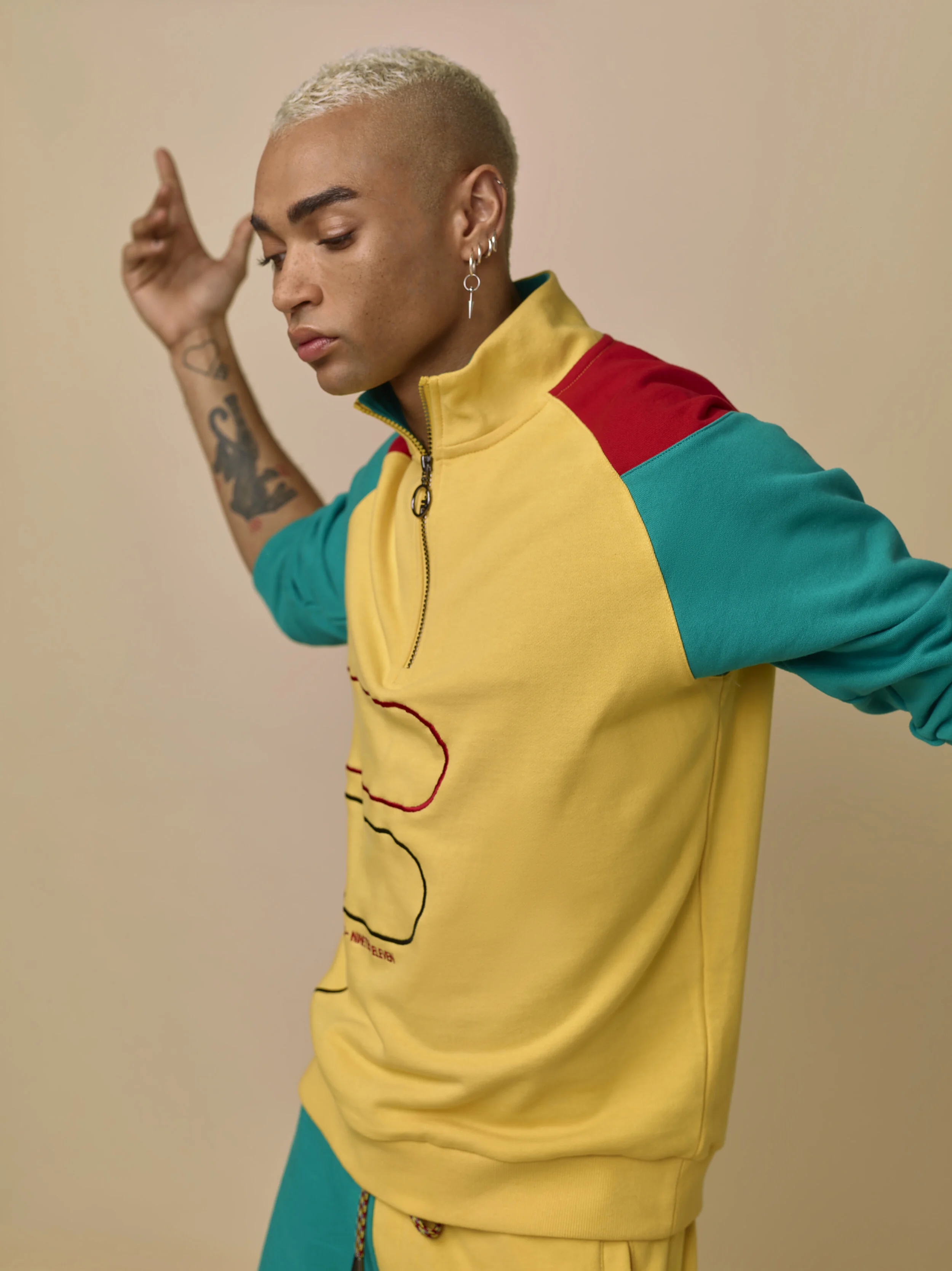 fila_lookbook_SS20_217120_retouched.jpg