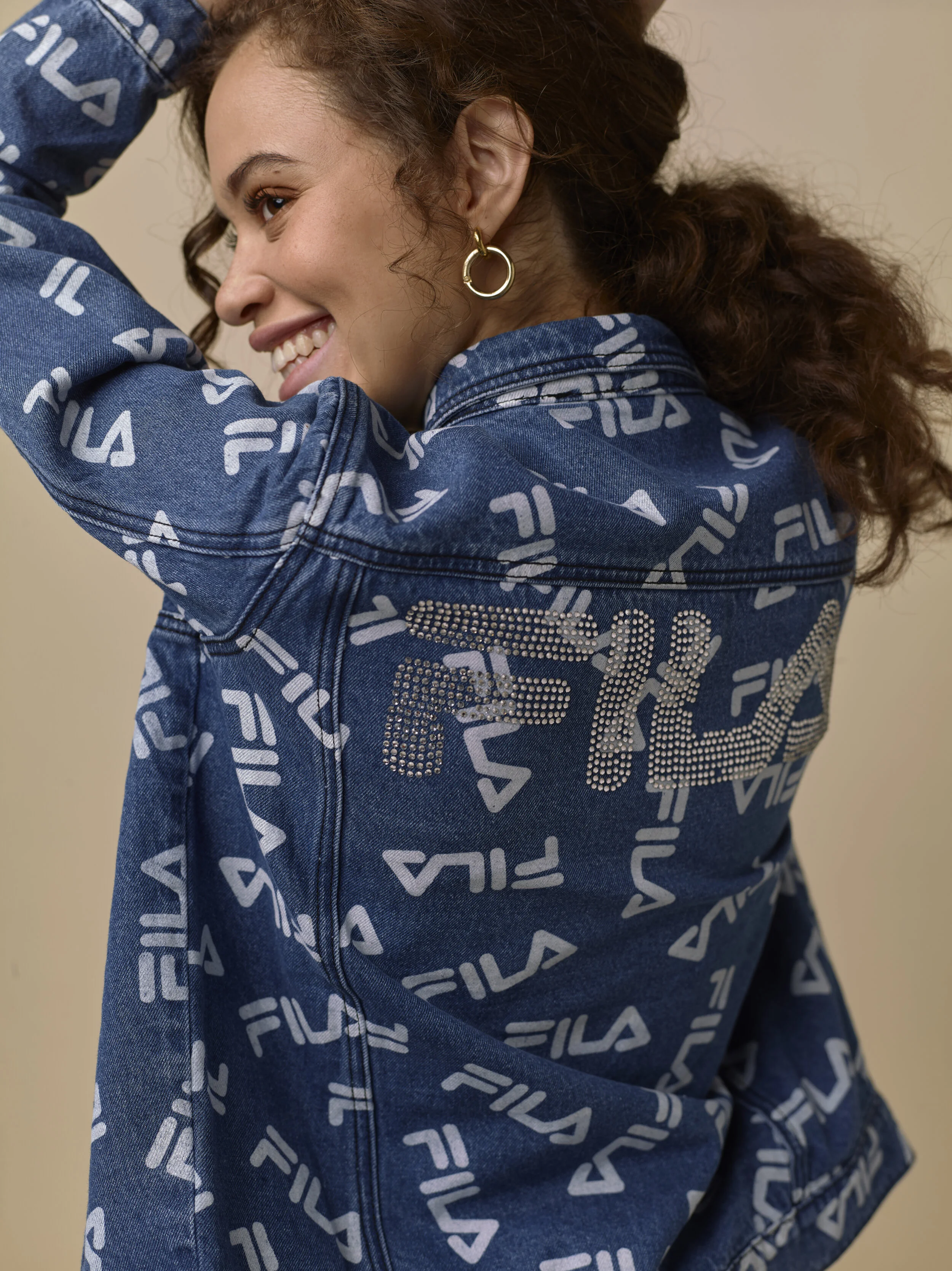 fila_lookbook_SS20_217083_retouched.jpg