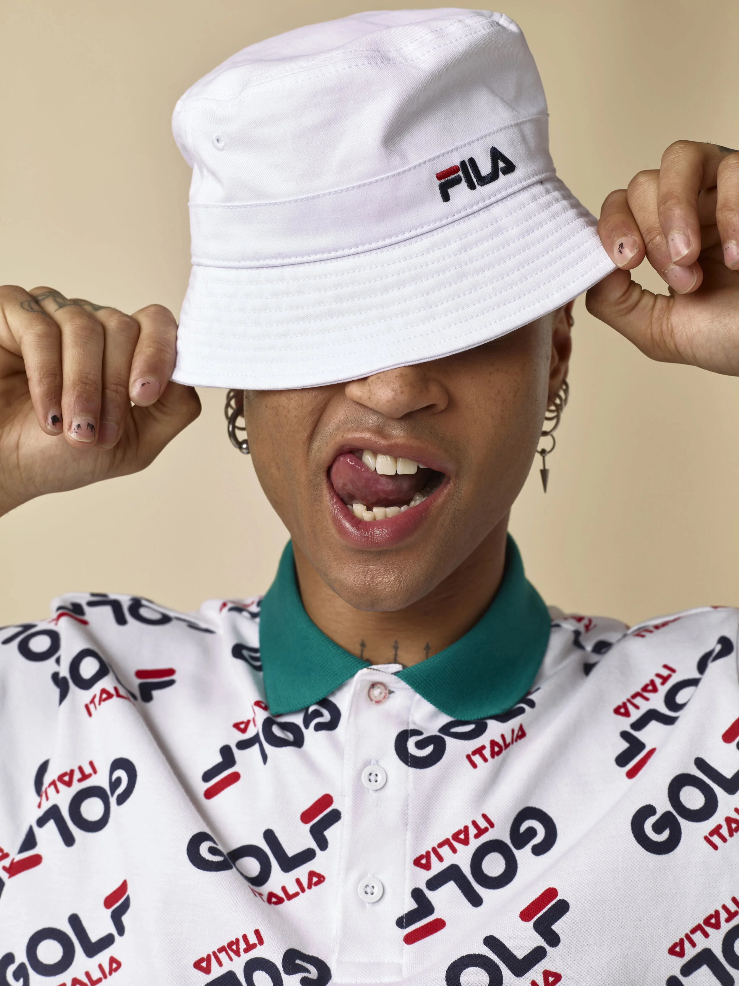 fila_lookbook_SS20_217300_retouched.jpg
