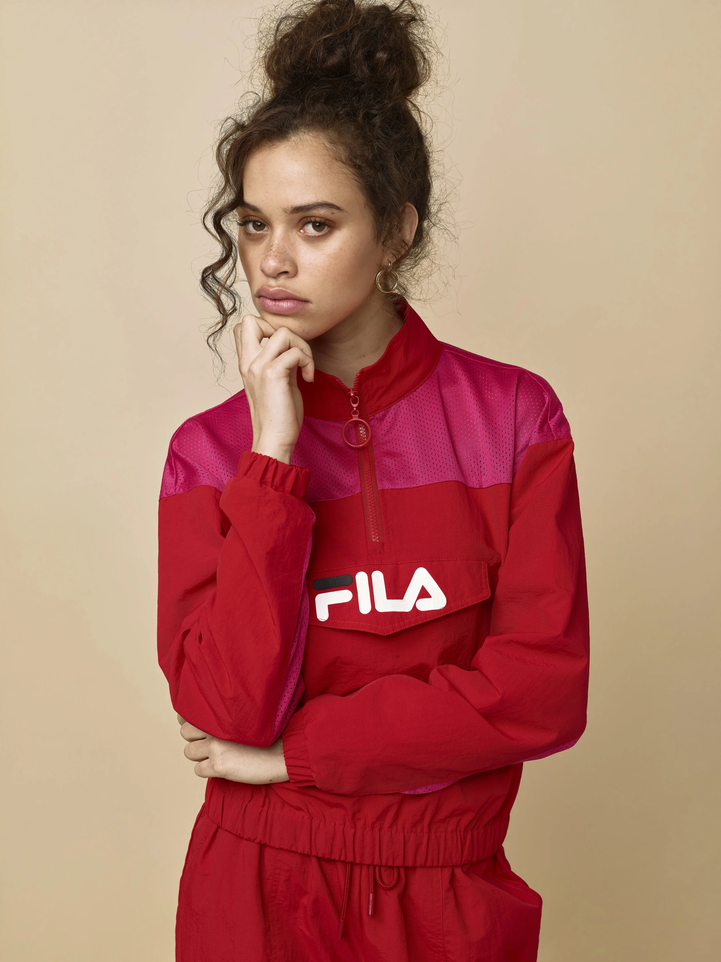 fila_lookbook_SS20_217384_retouched.jpg