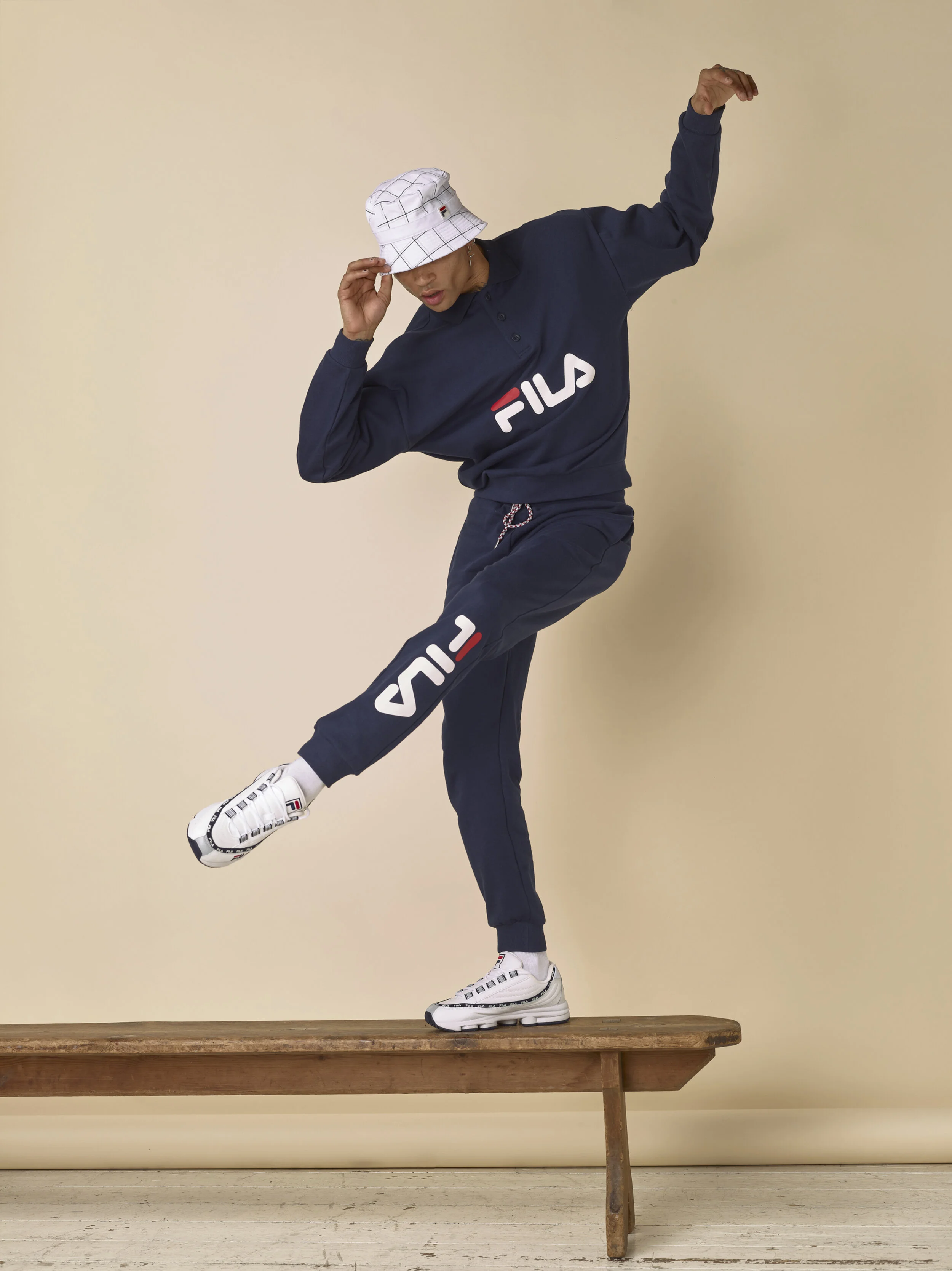 fila_lookbook_SS20_217629_retouched.jpg