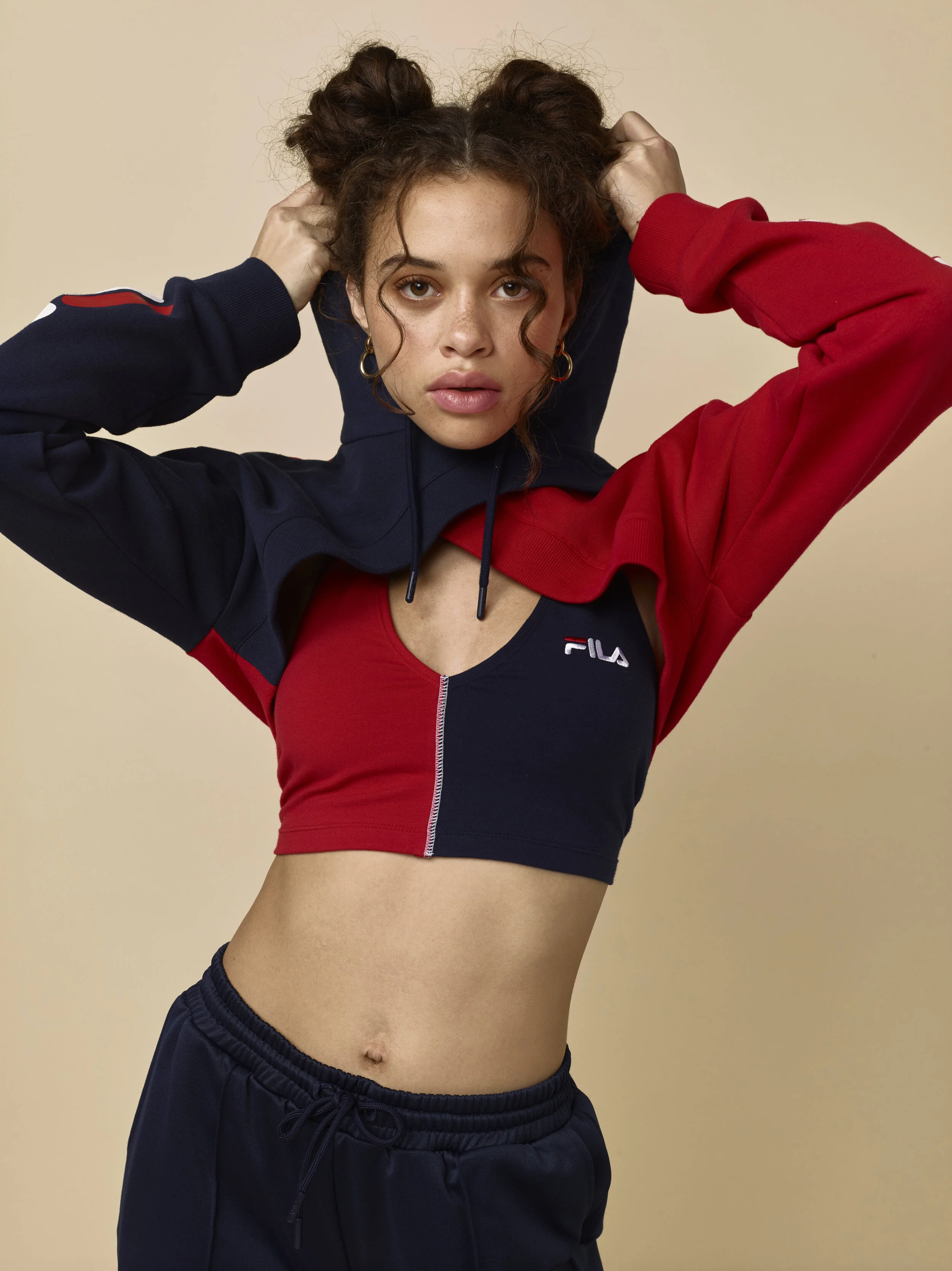 fila_lookbook_SS20_217786_retouched.jpg