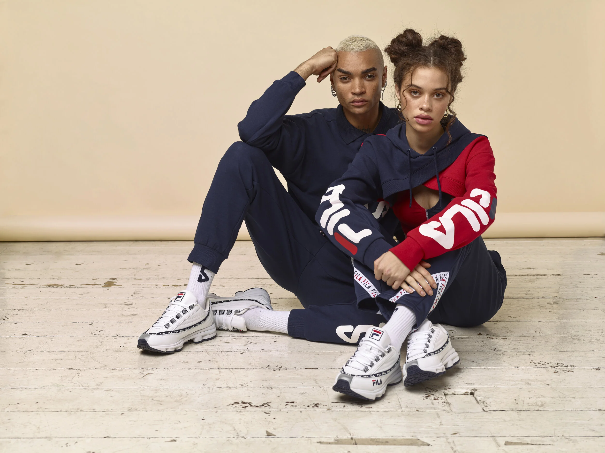 fila_lookbook_SS20_217732_retouched.jpg