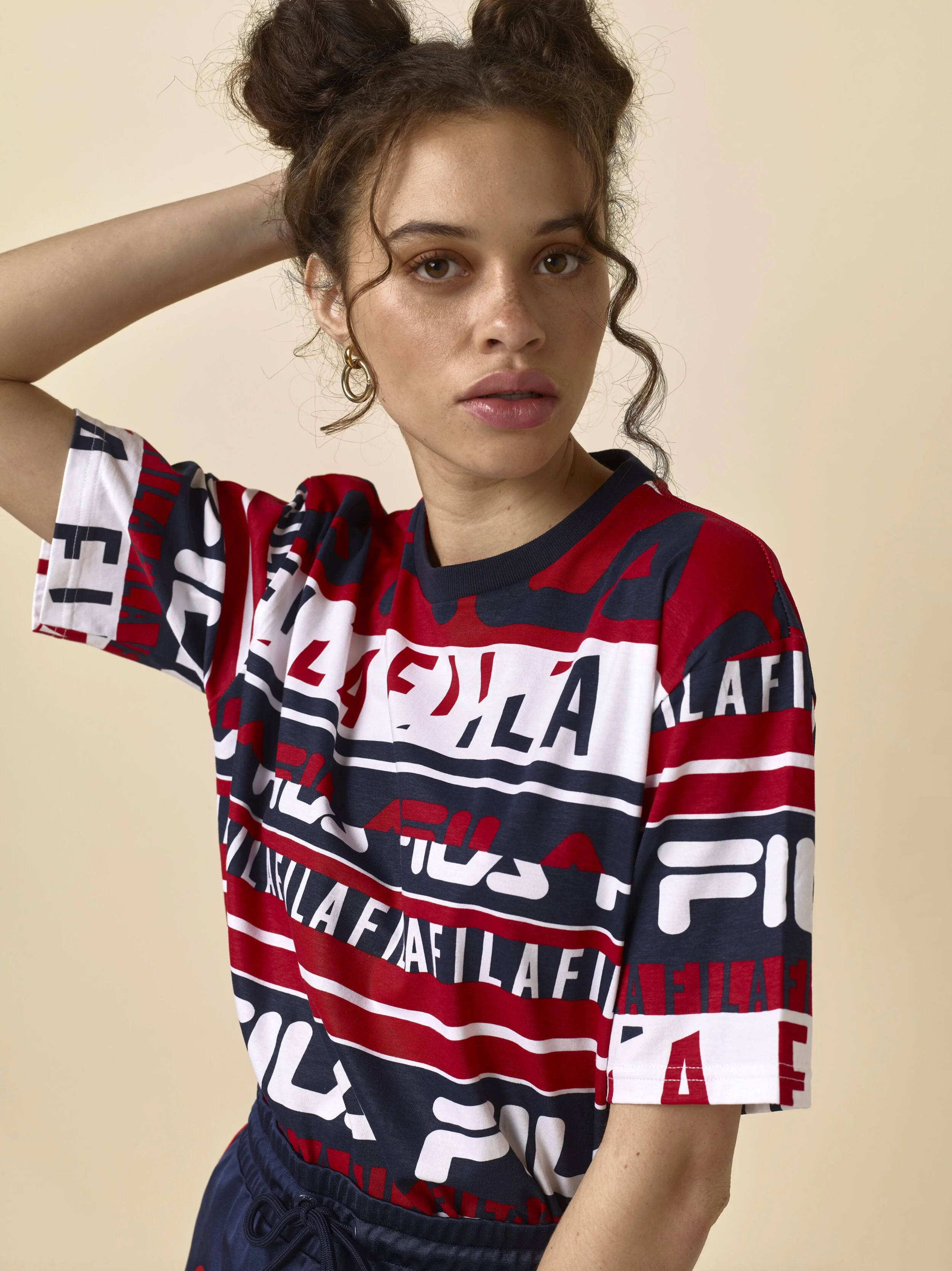 fila_lookbook_SS20_217851_retouched.jpg