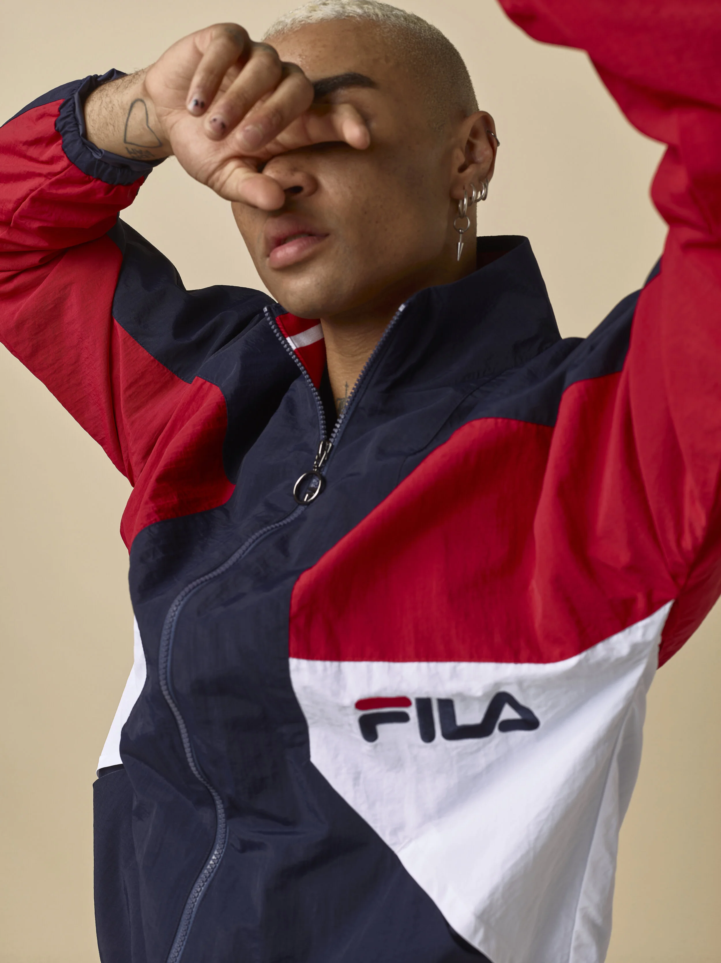 fila_lookbook_SS20_218207_retouched.jpg