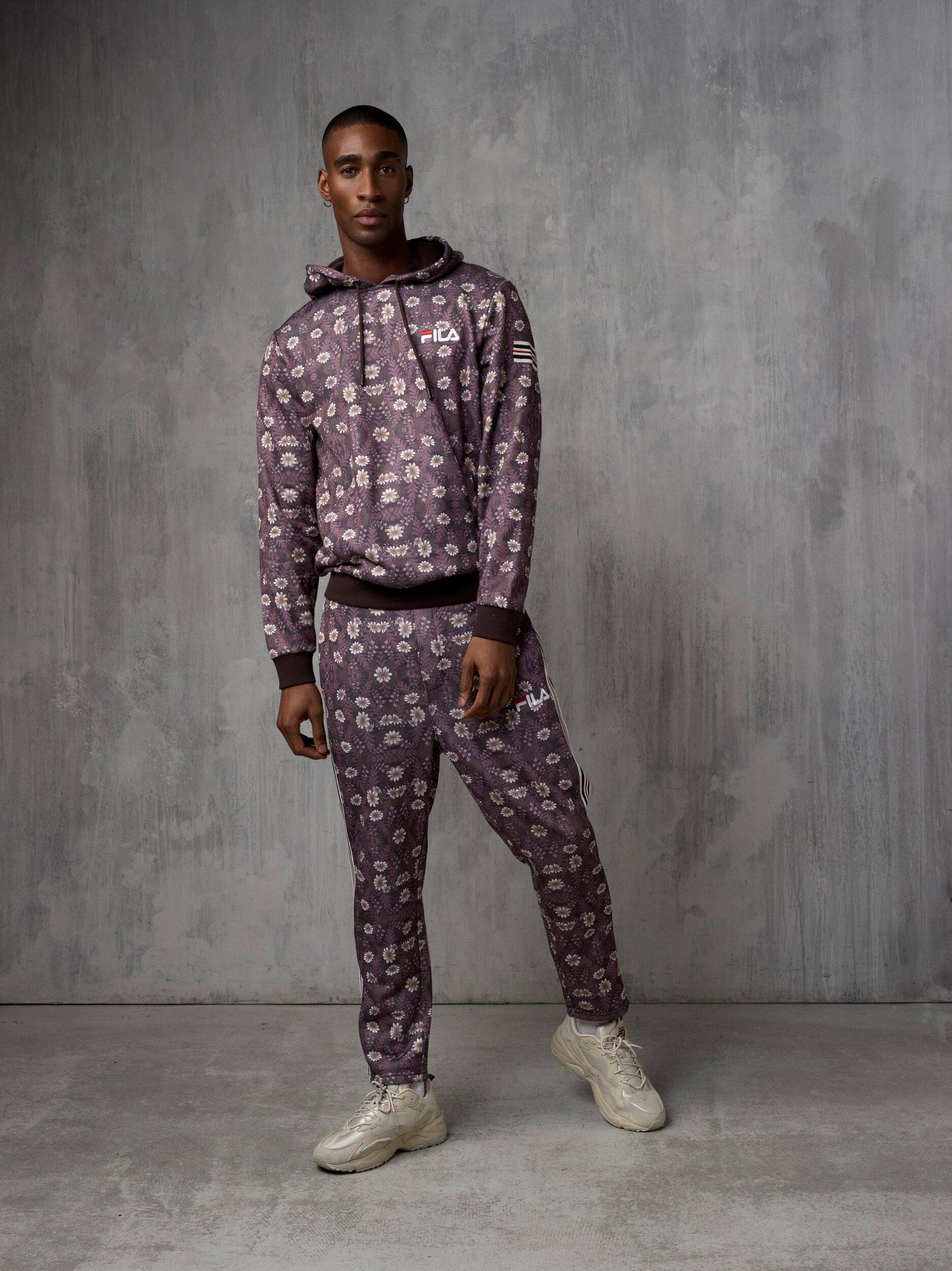 LOOKBOOK FILA SS20224263_LowRes.jpg