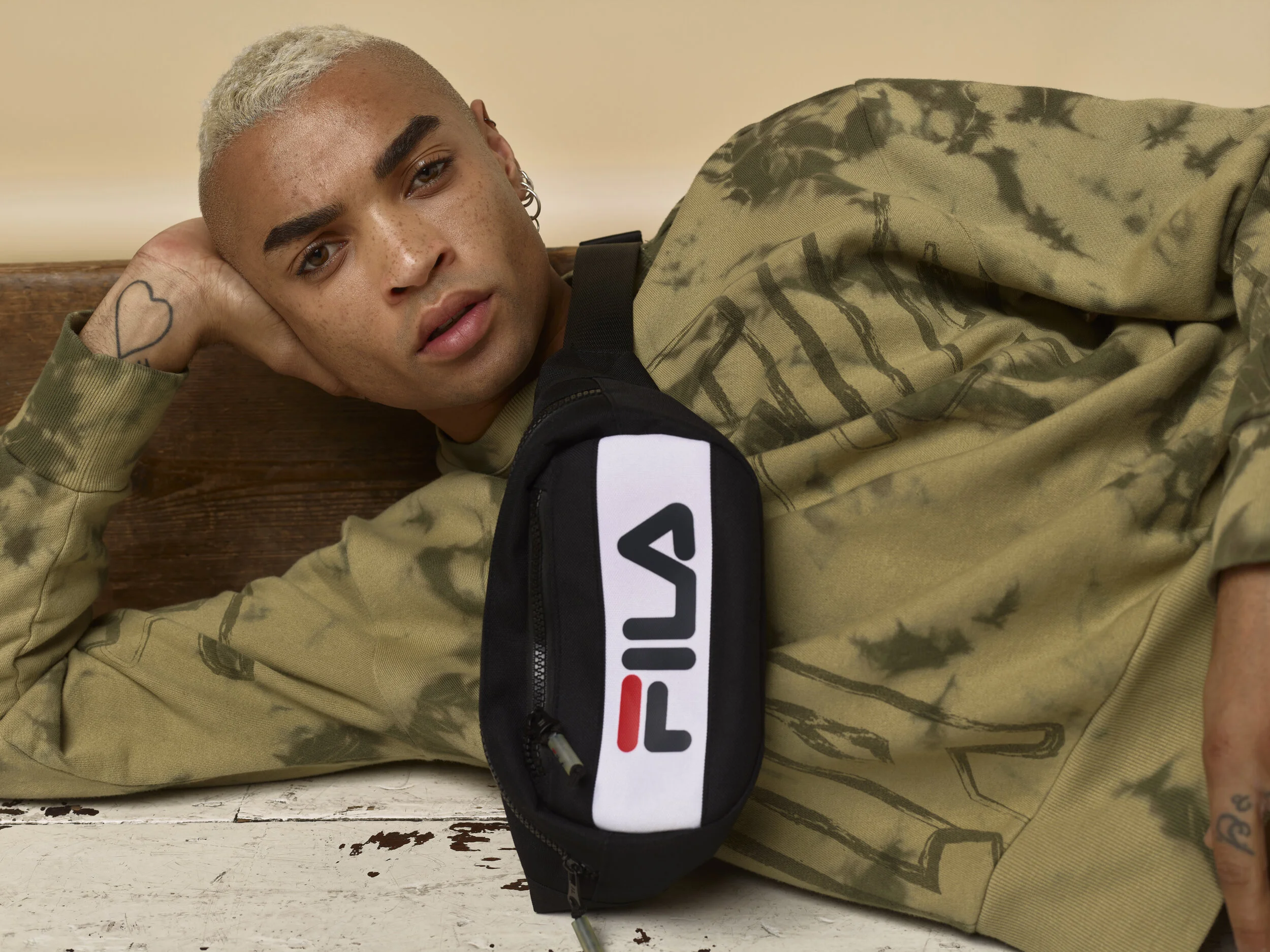 fila_lookbook_SS20_218540_retouched.jpg